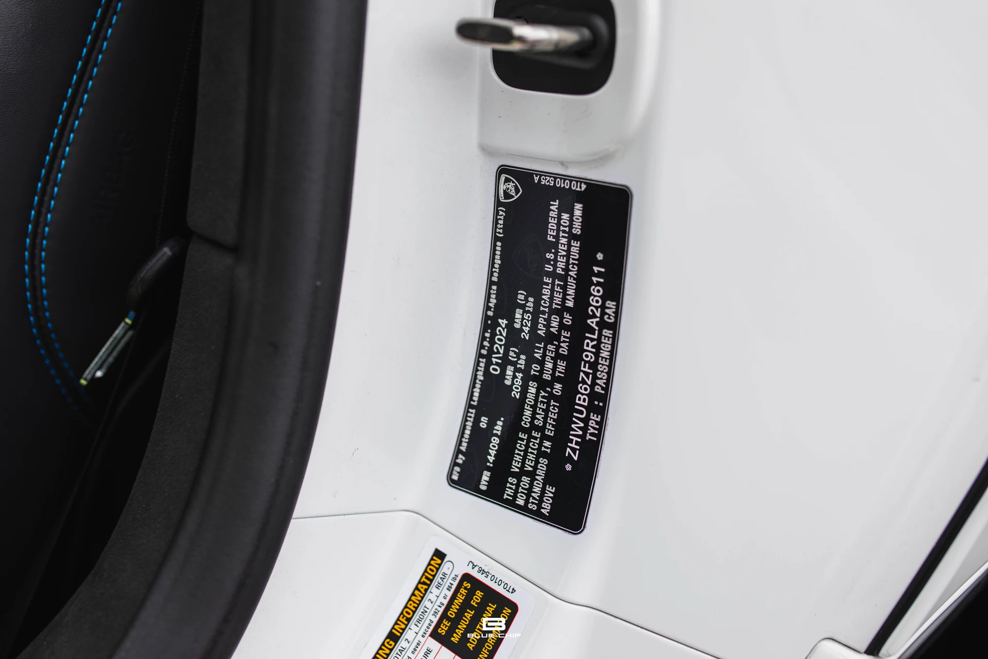 mph053_4192115772_69cefbc37a464df1fc5f96e5_93_A2981_bca007bab8