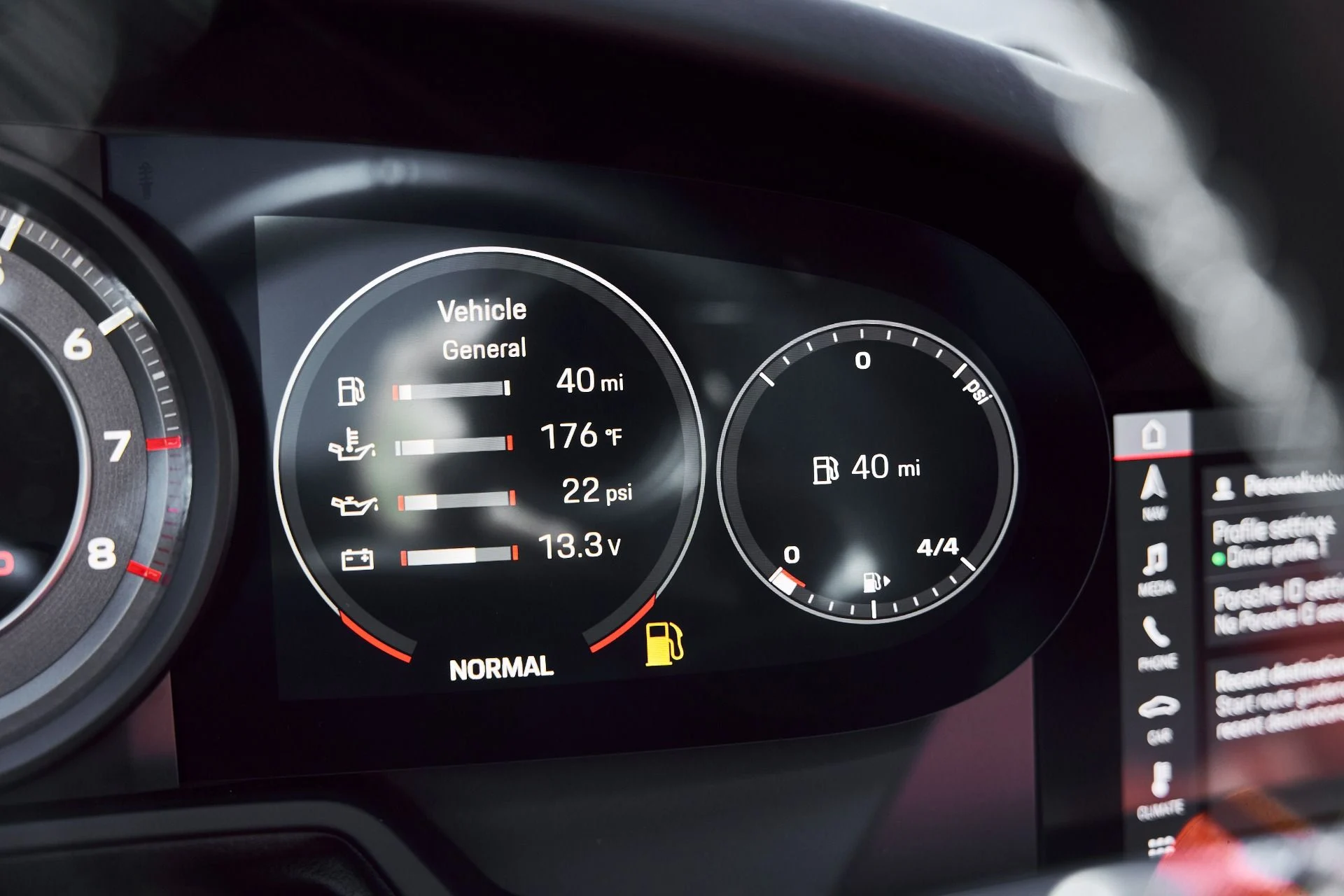 mph053_4194343189_Used_2021_Porsche_911_Turbo_S_1773694269_f3b1bdef23