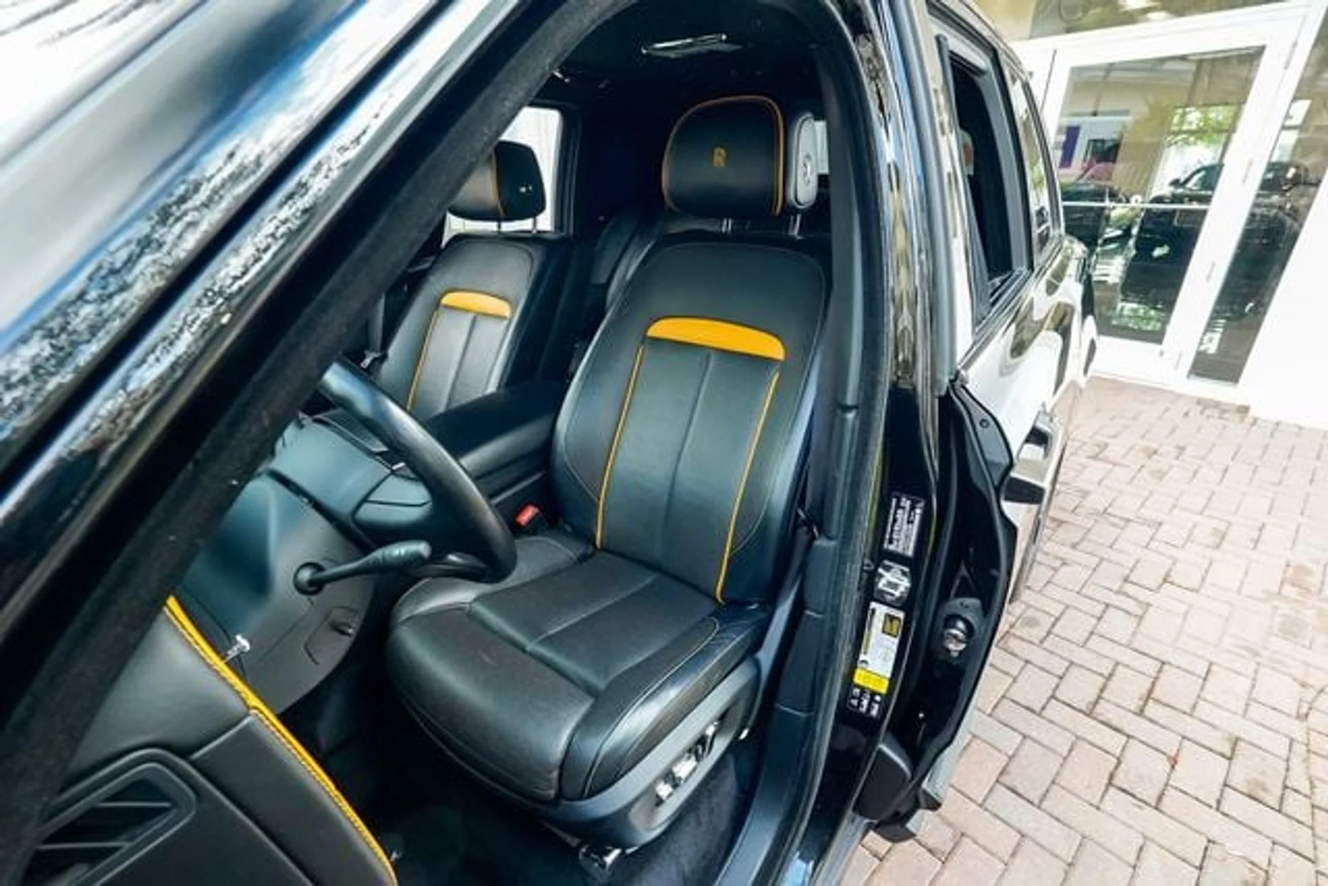 mph053_4199269342_22971405_54_09c4c55ba5