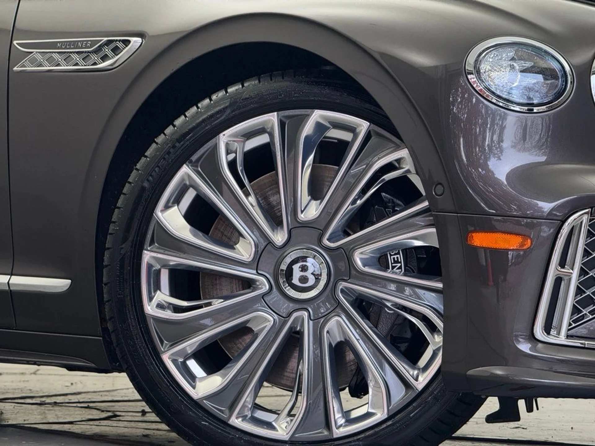 mph053_4200917381_qvdy6l5s4eh5fgqtn3v8ttglyqhu_5e5aa137ed