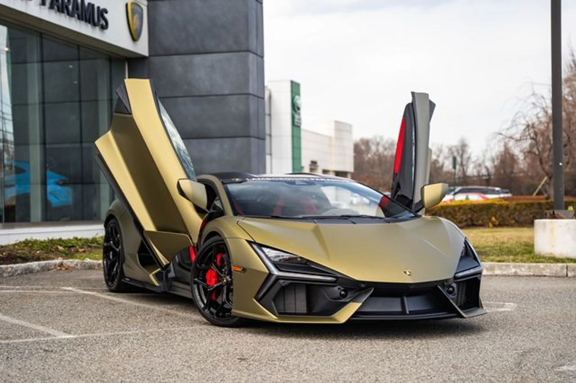 mph053_4202097356_e7bfc700e5a37907861cf61b6ccb7777_add89ec181