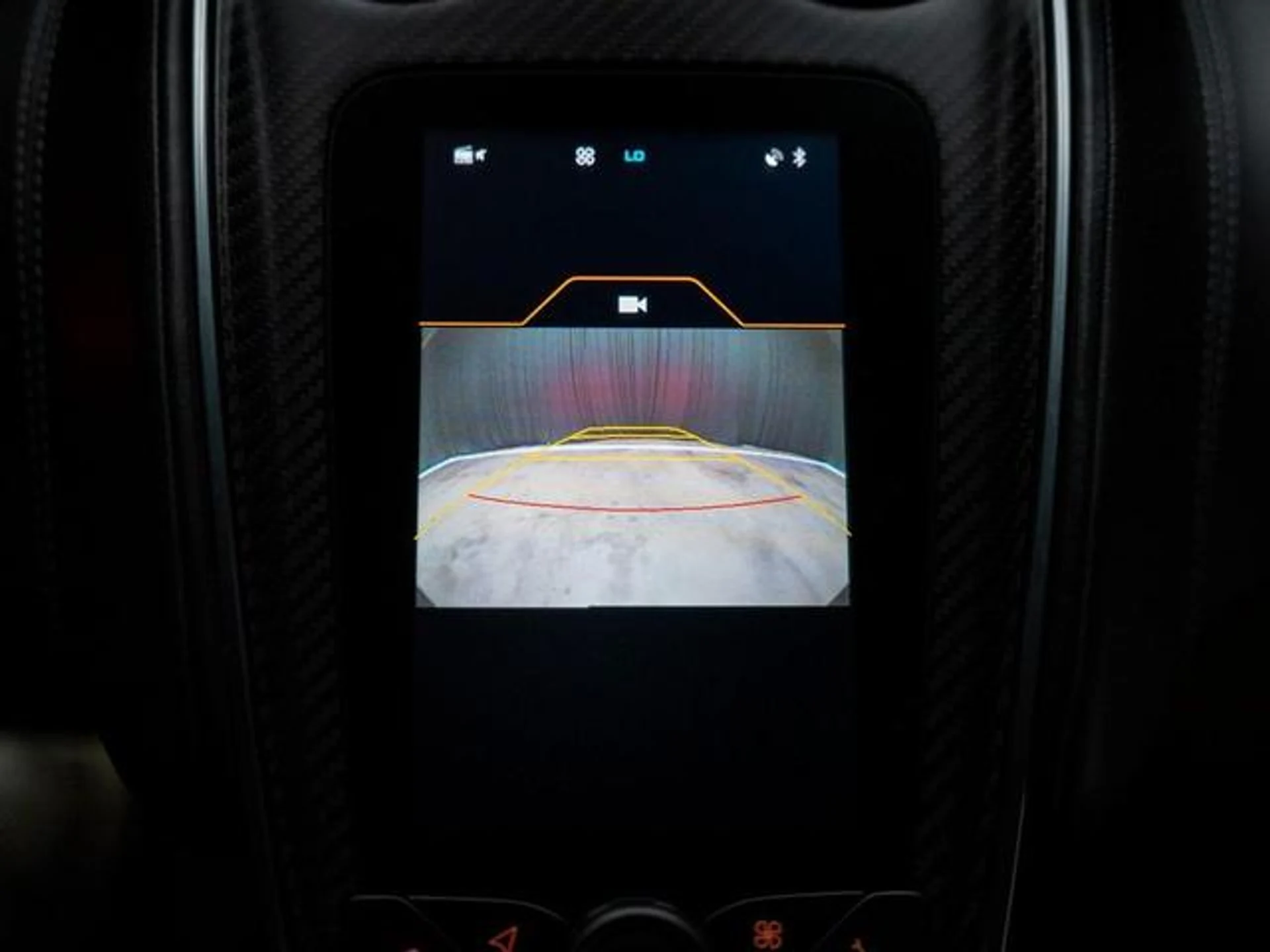 mph053_4202524689_woo_Qk_GU_5_P_Gw_Z_Ei_R46e_I_Vyep8_Gs_A_fd334acb30