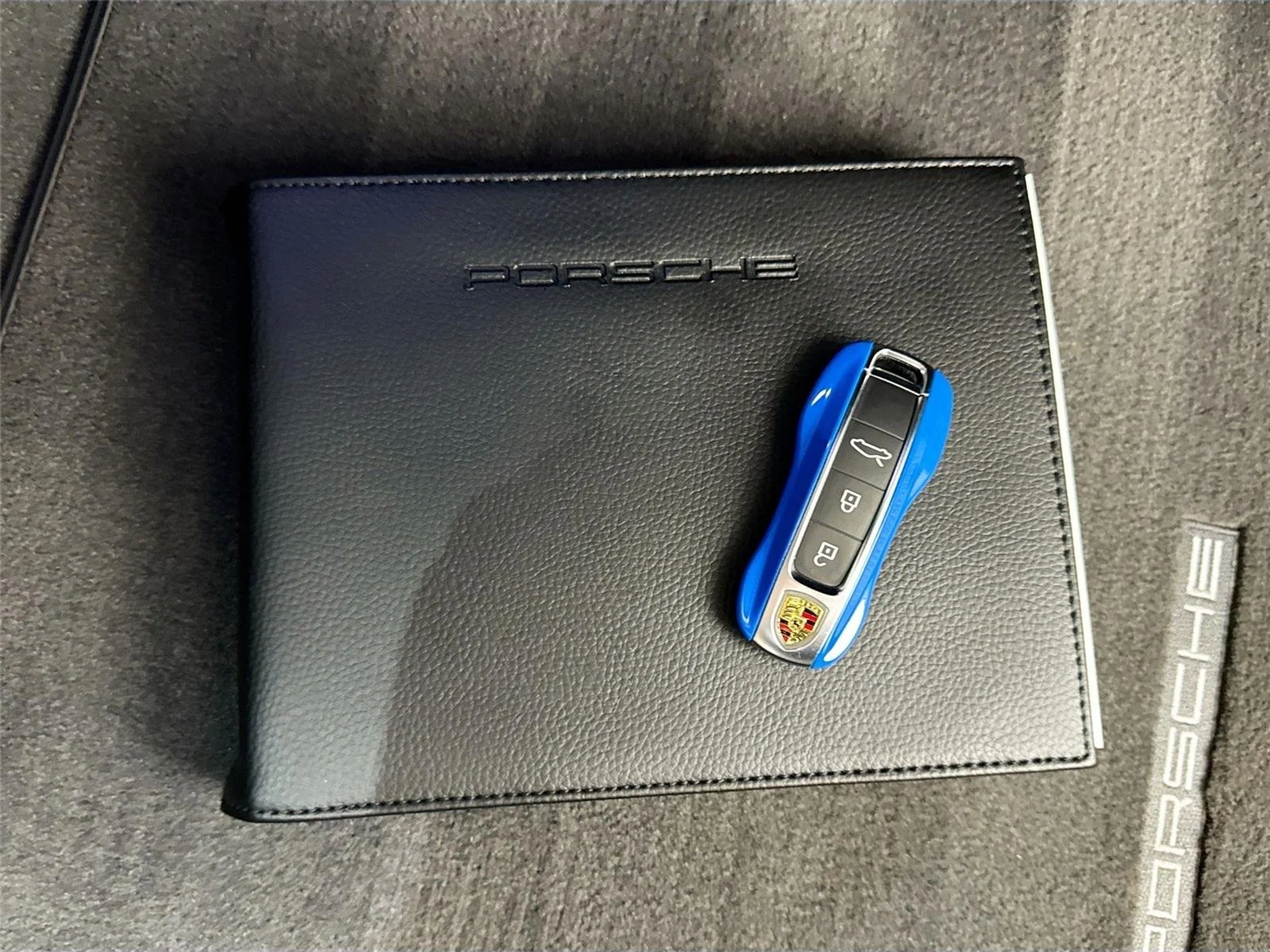 mph053_4203214793_42ddb14e1261da0cf1a52139bc108352_f4b16a11b1