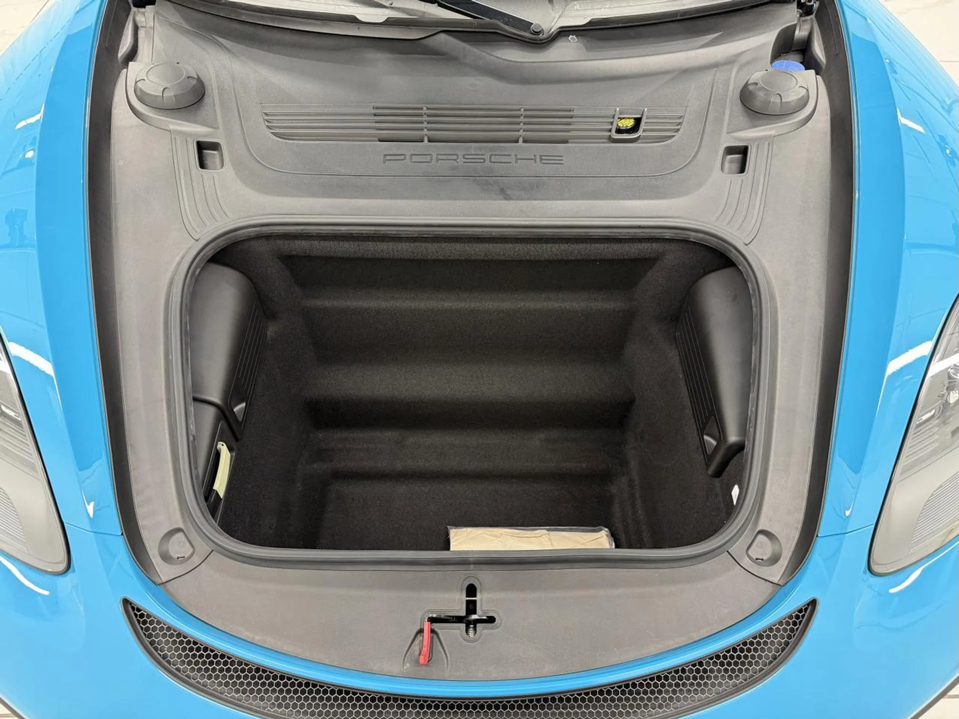 mph053_4203626638_0406916db411a06826b959d9fdbd5794_d53ff1a02e