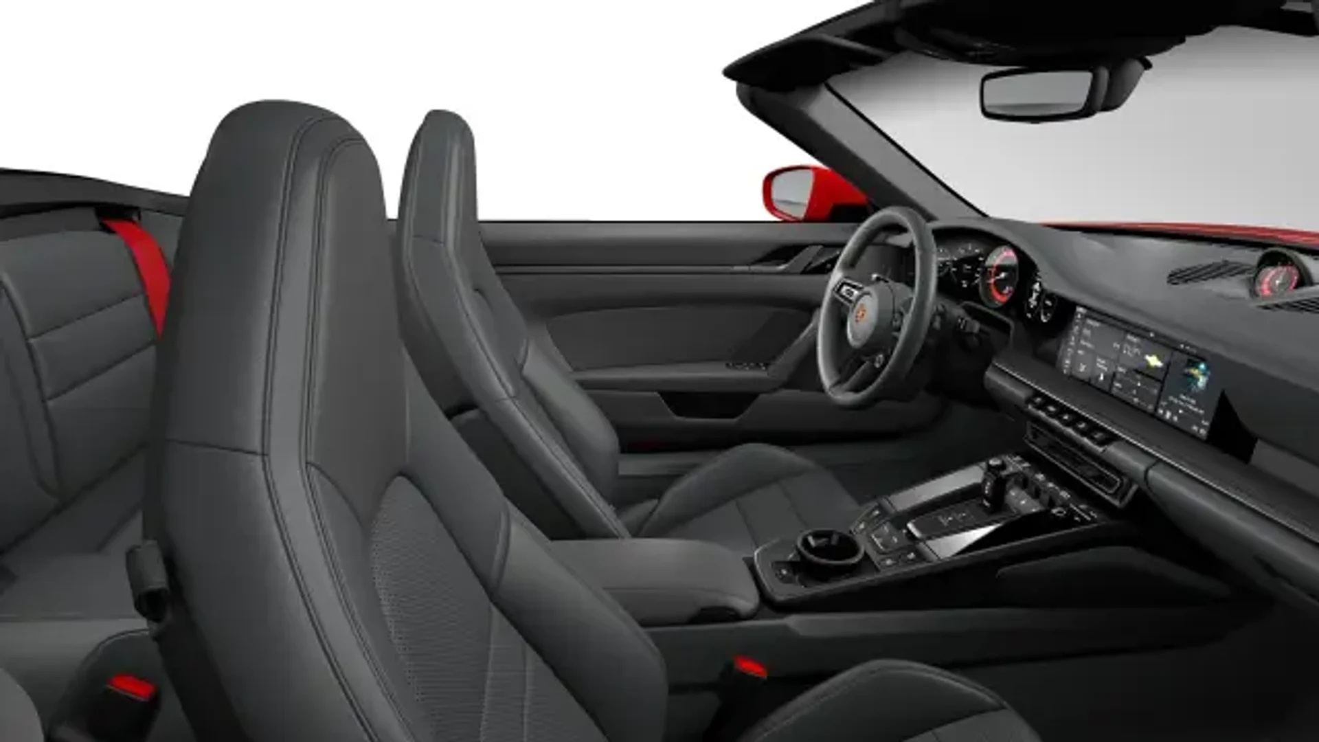 mph053_4204057464_640_2ac2f6e6ec