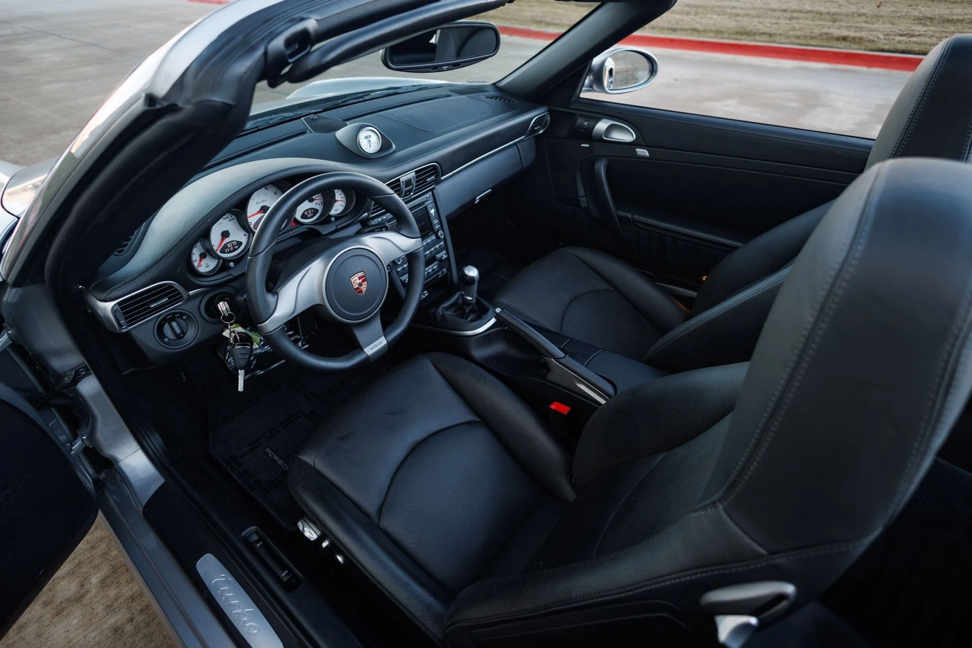 mph053_4205497536_335008ff6430a5f5a0d7c3dbcbf61d6fx_25efb8ea7f