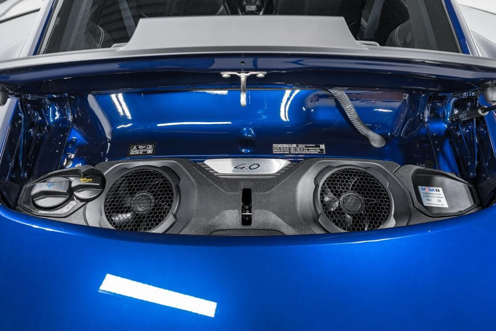 mph053_421295588_750a99e437d7453793dbc2e06d239a6dx_76155dda33