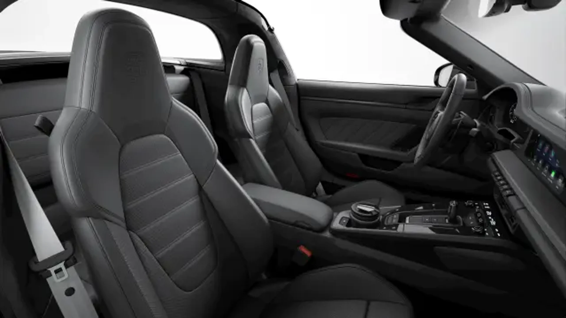 mph053_4213317411_640_02220b154a