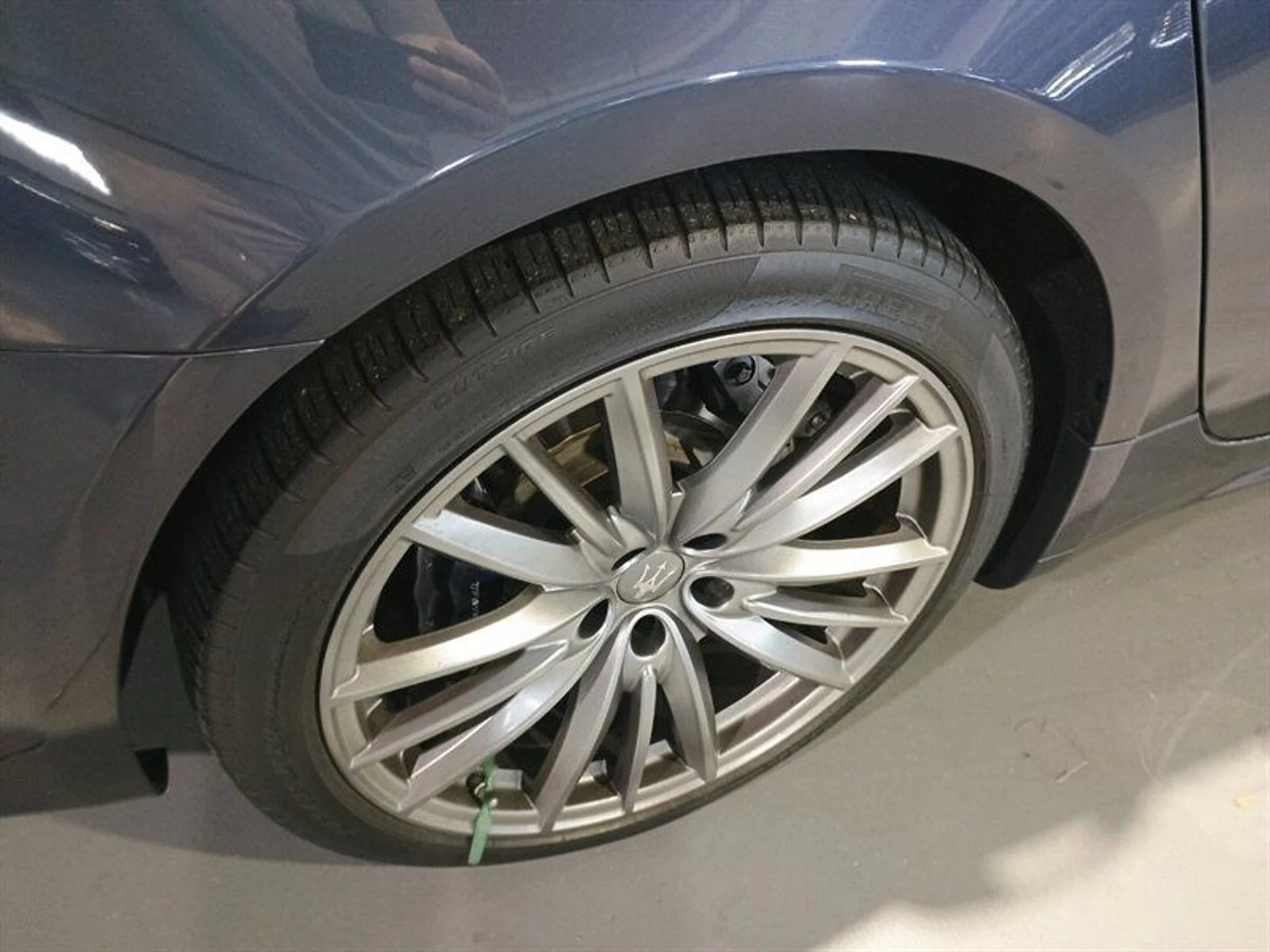 mph053_4214766068_86d442cf30_800_88a0d22130