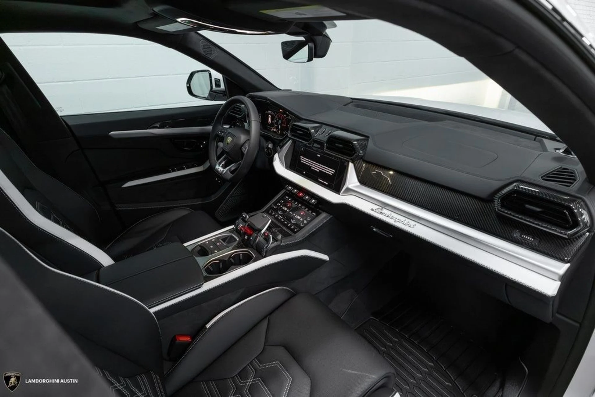 mph053_4214835548_427f661ac7c32e981788f638f527b8d7x_ebeb113553