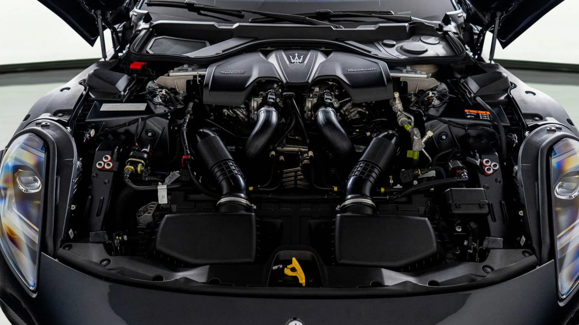 mph053_4216469564_content_homenetiol_com_2001243_2130496_0x0_dc17eb72cf404a31bdb991b6e3b93bb3_834a2542a1