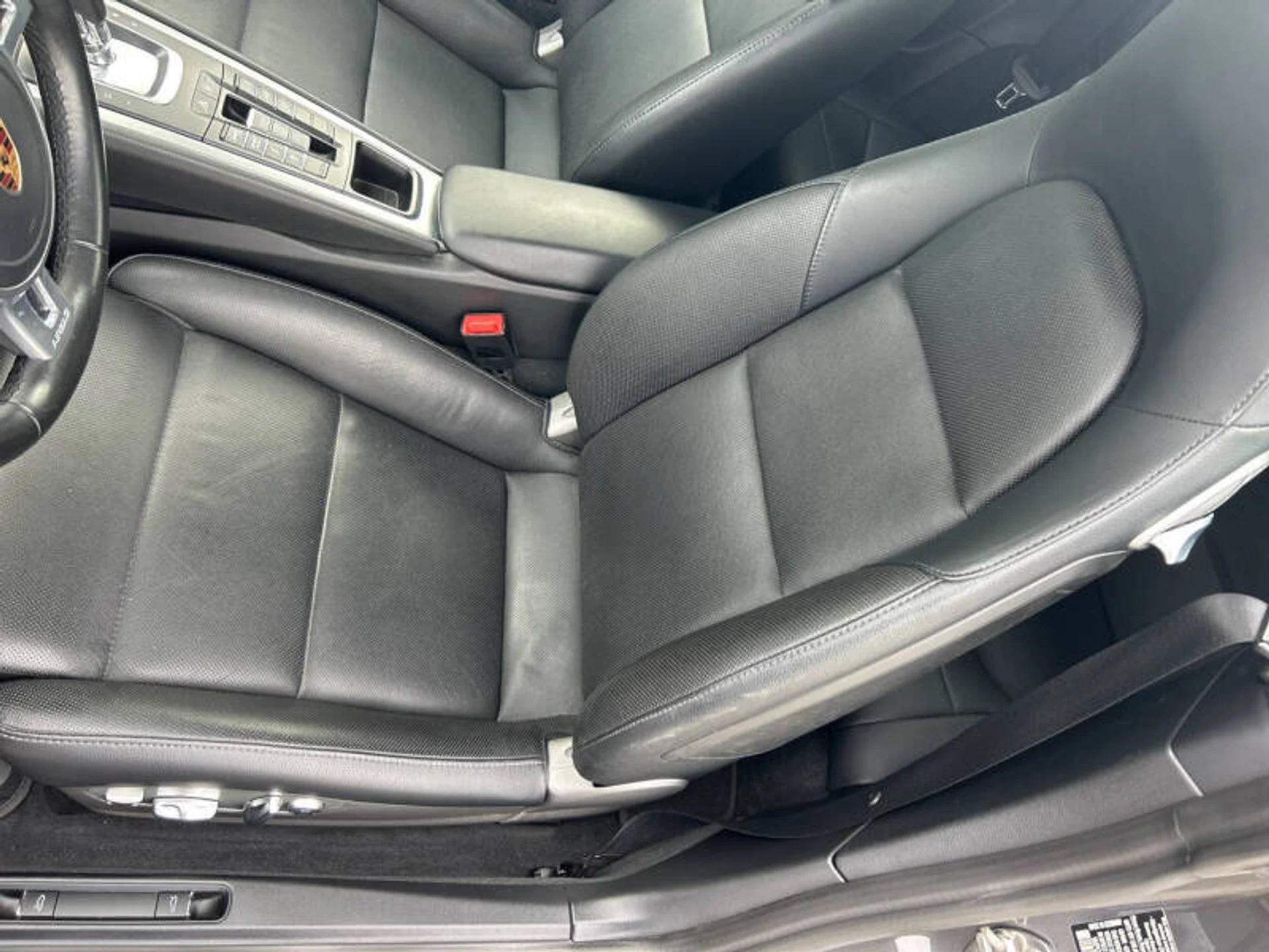 mph053_4216863766_2016_porsche_911_carrera_s_2dr_convertible_a785f4b159