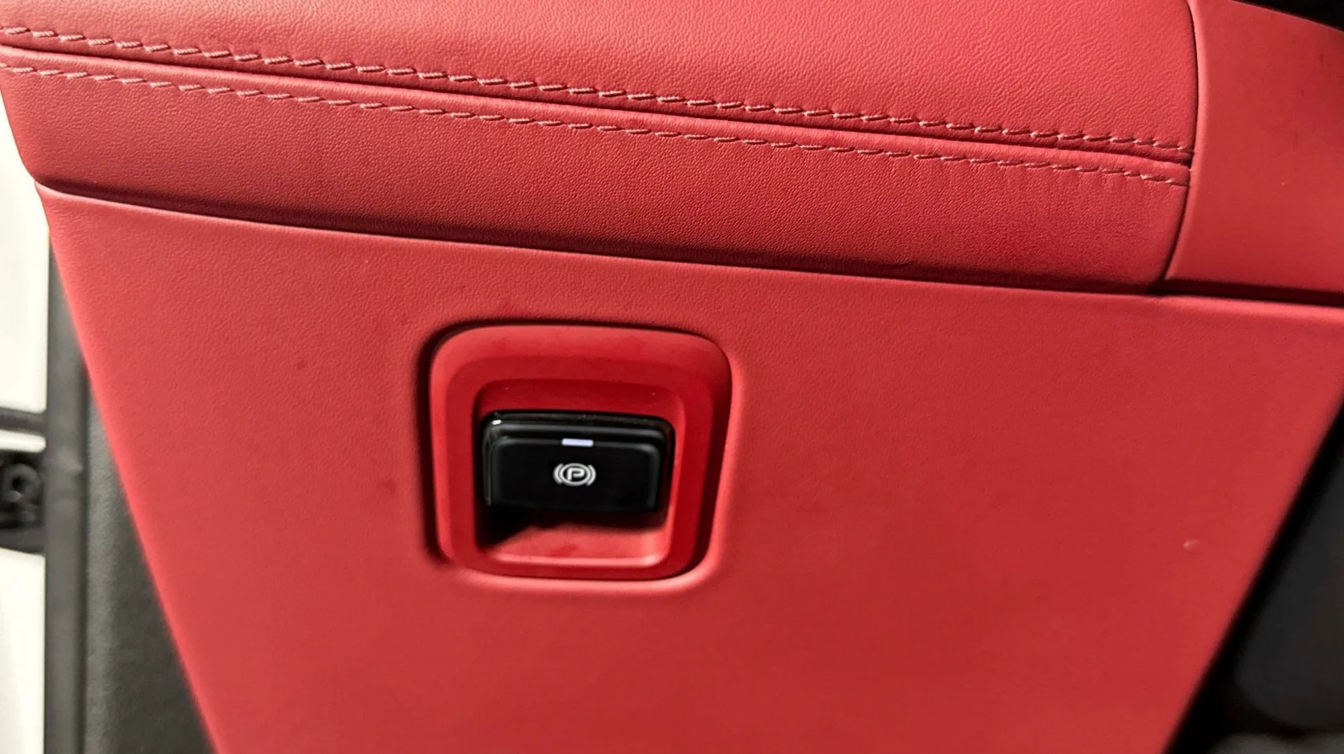 mph053_4216906179_content_homenetiol_com_2001243_2130496_0x0_42e85a6d5aa34181b41207b749da2aa6_2c89091f4e