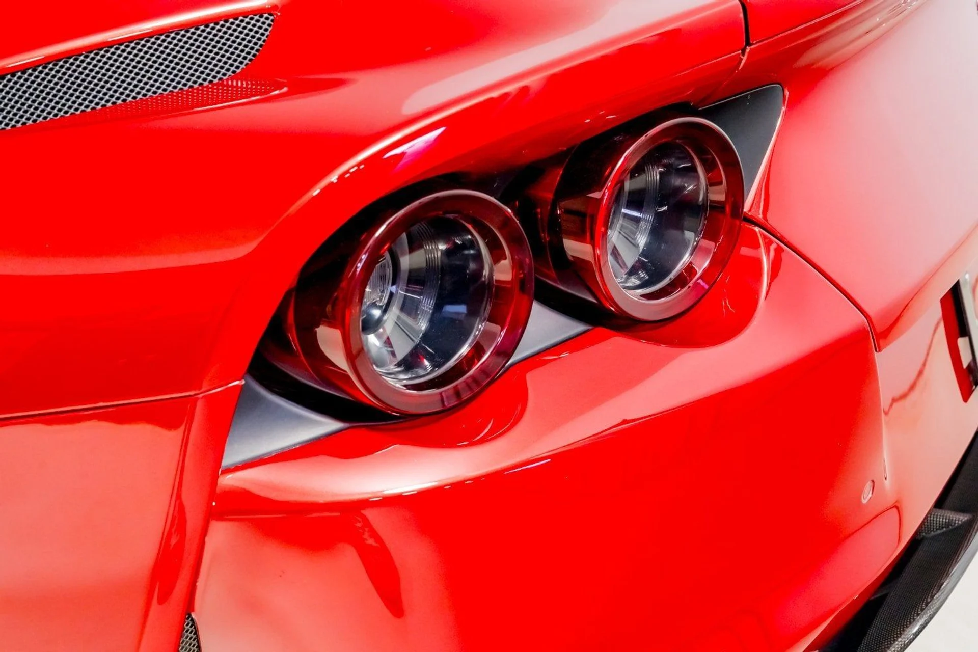 mph053_4219877085_5adf141ce46546f4882e33e5843fca33_f3fe43d279