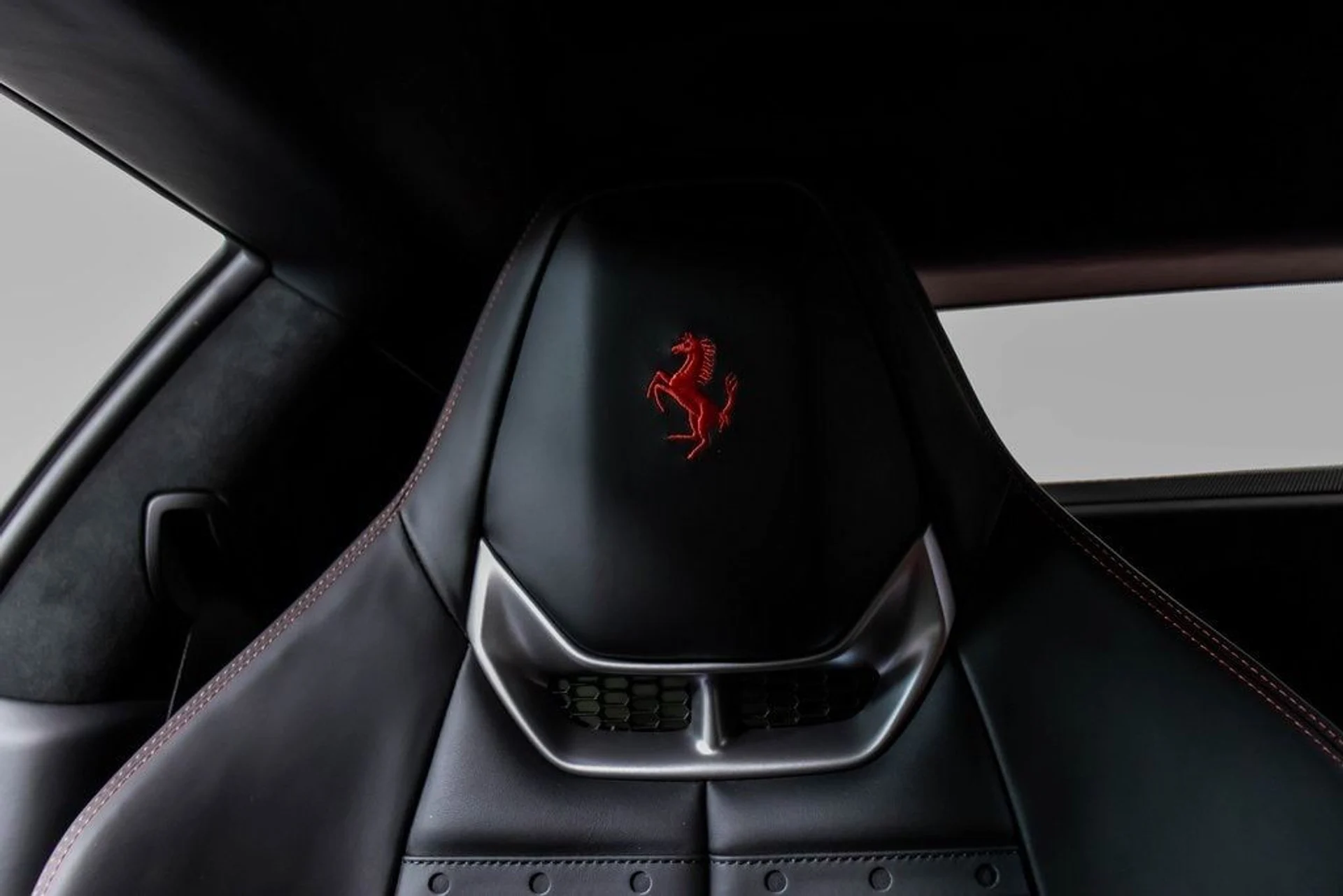 mph053_4220125379_28c2fd669b80be9da20ef8db6781b64cx_69567afa59