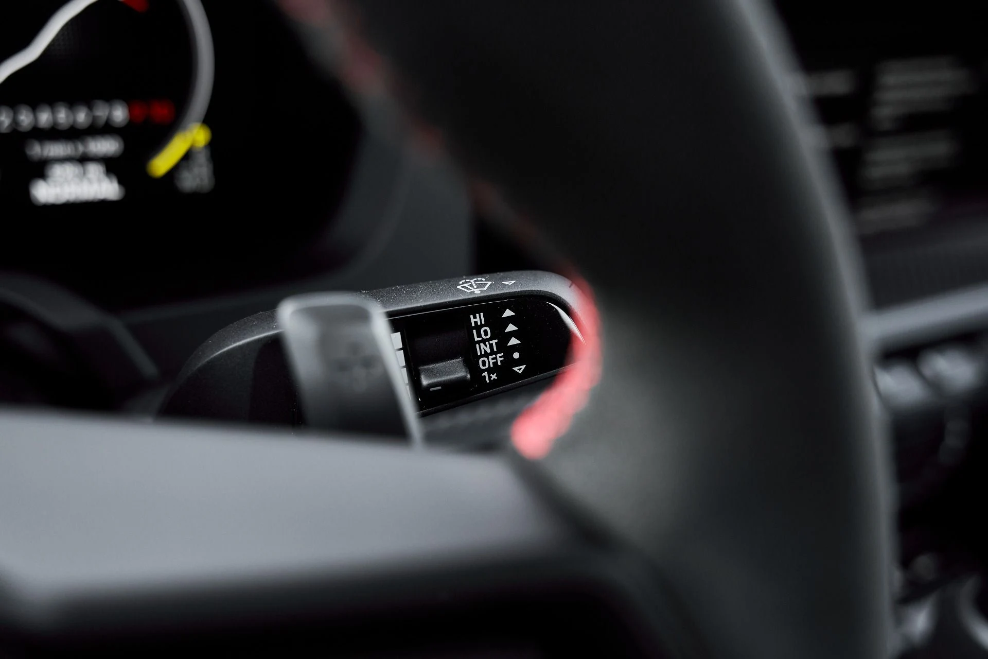 mph053_4220259539_Used_2025_Porsche_911_GT_3_1766514502_963778a2de