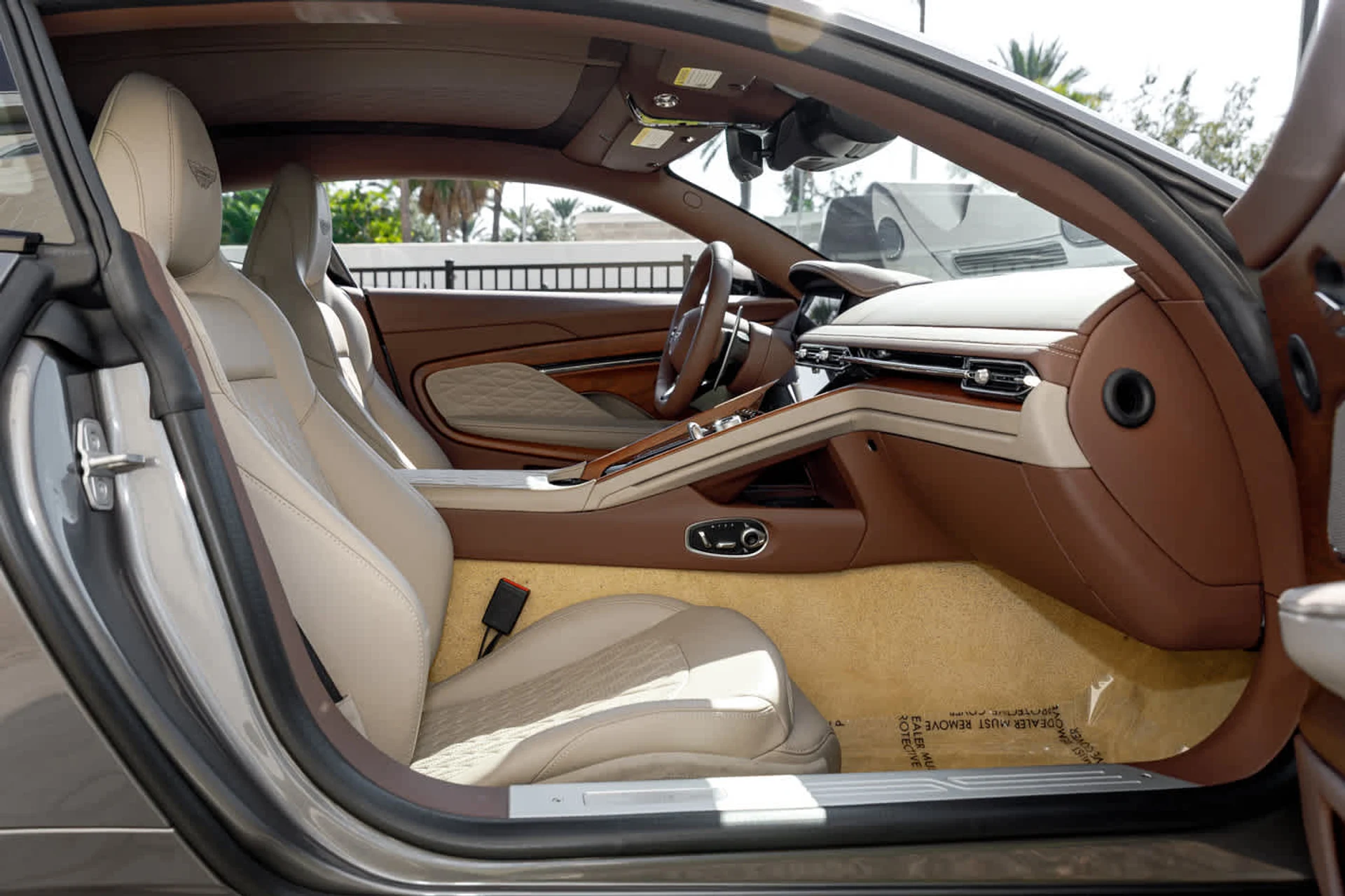 mph053_4222079364_54_78f4607809