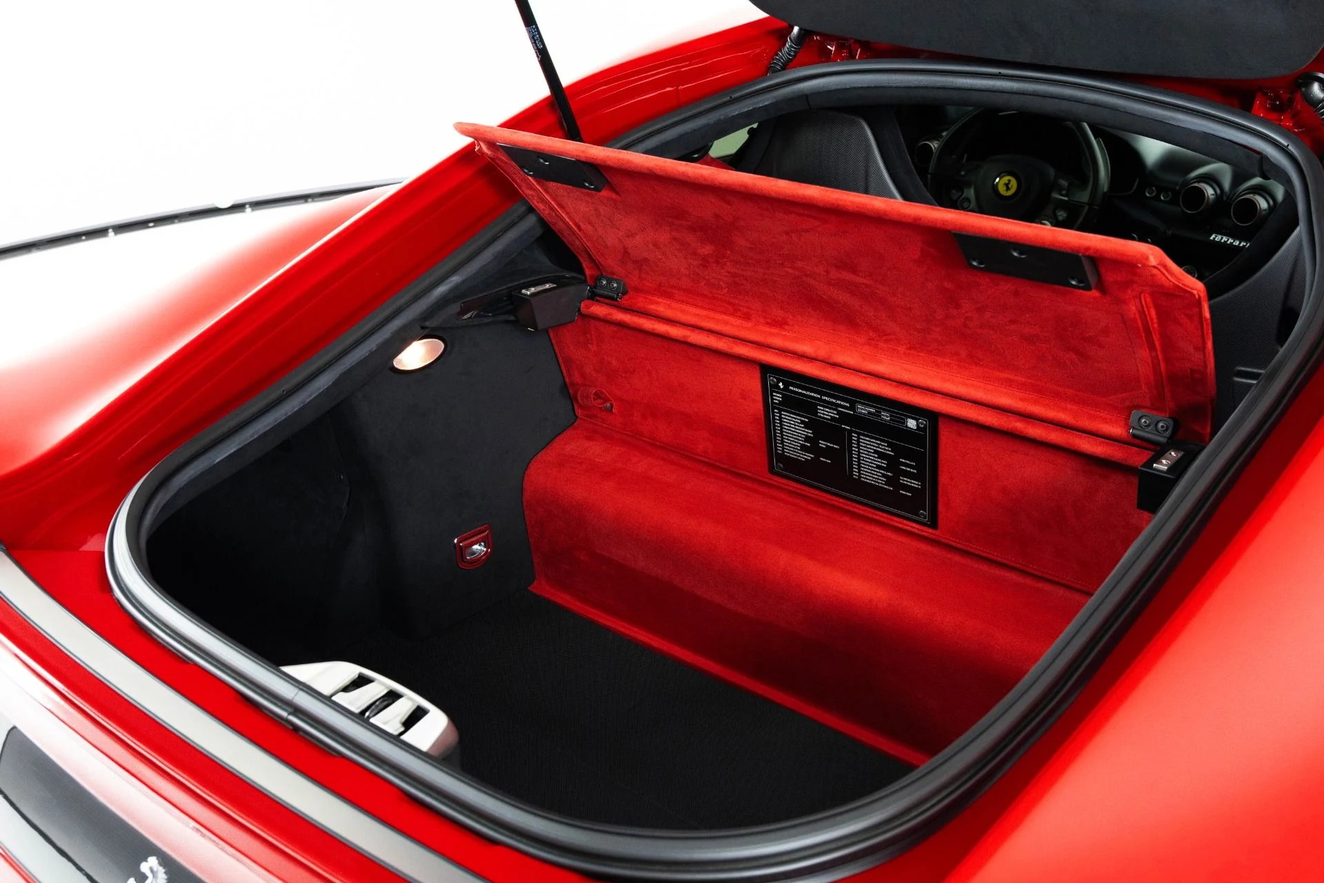 mph053_4222995317_Used_2017_Ferrari_F12_TDF_1760045734_4a123ddd3f