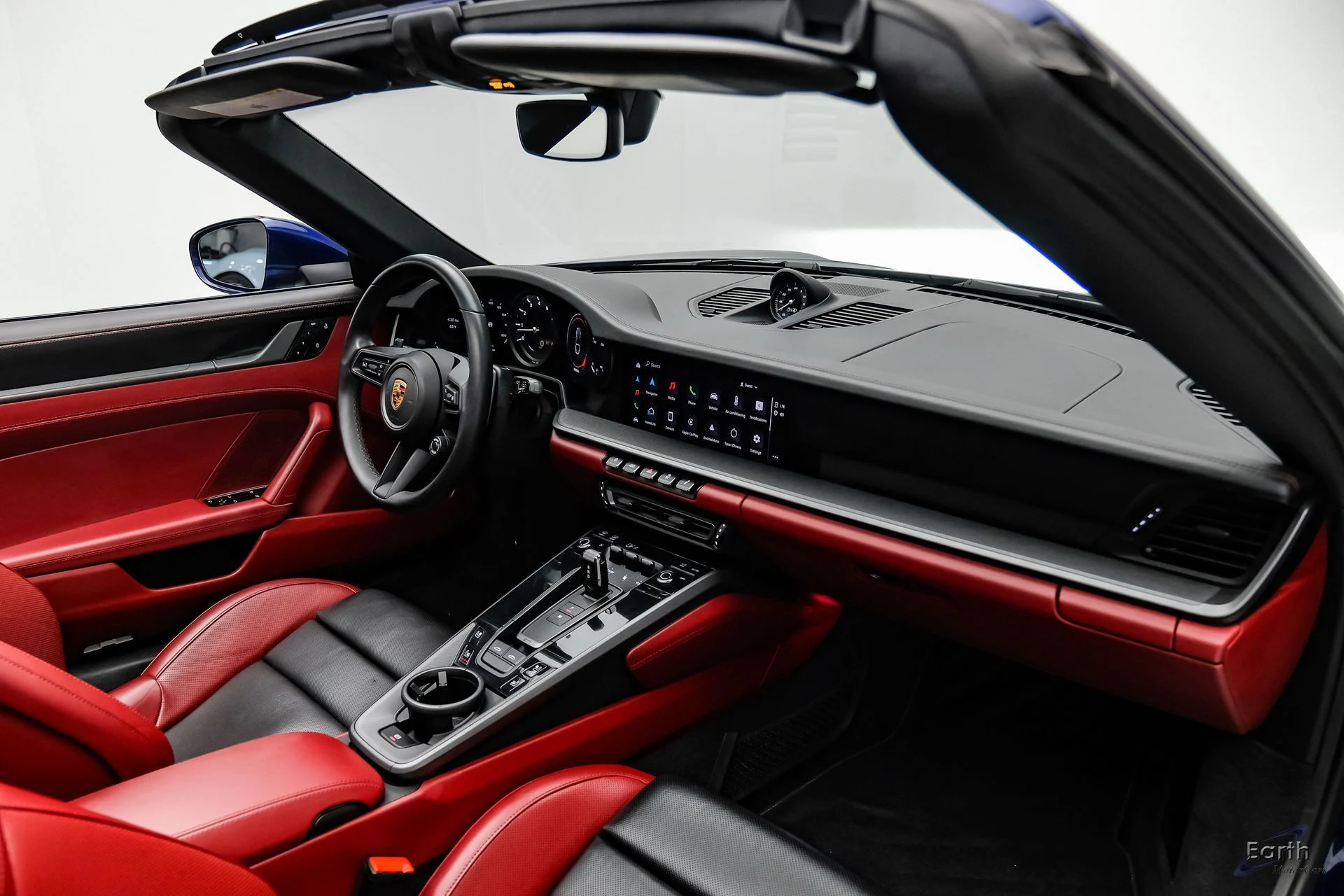 mph053_422369136_3853b74459f9b64bd7ec9e7acbade5cfx_afdd83eadb