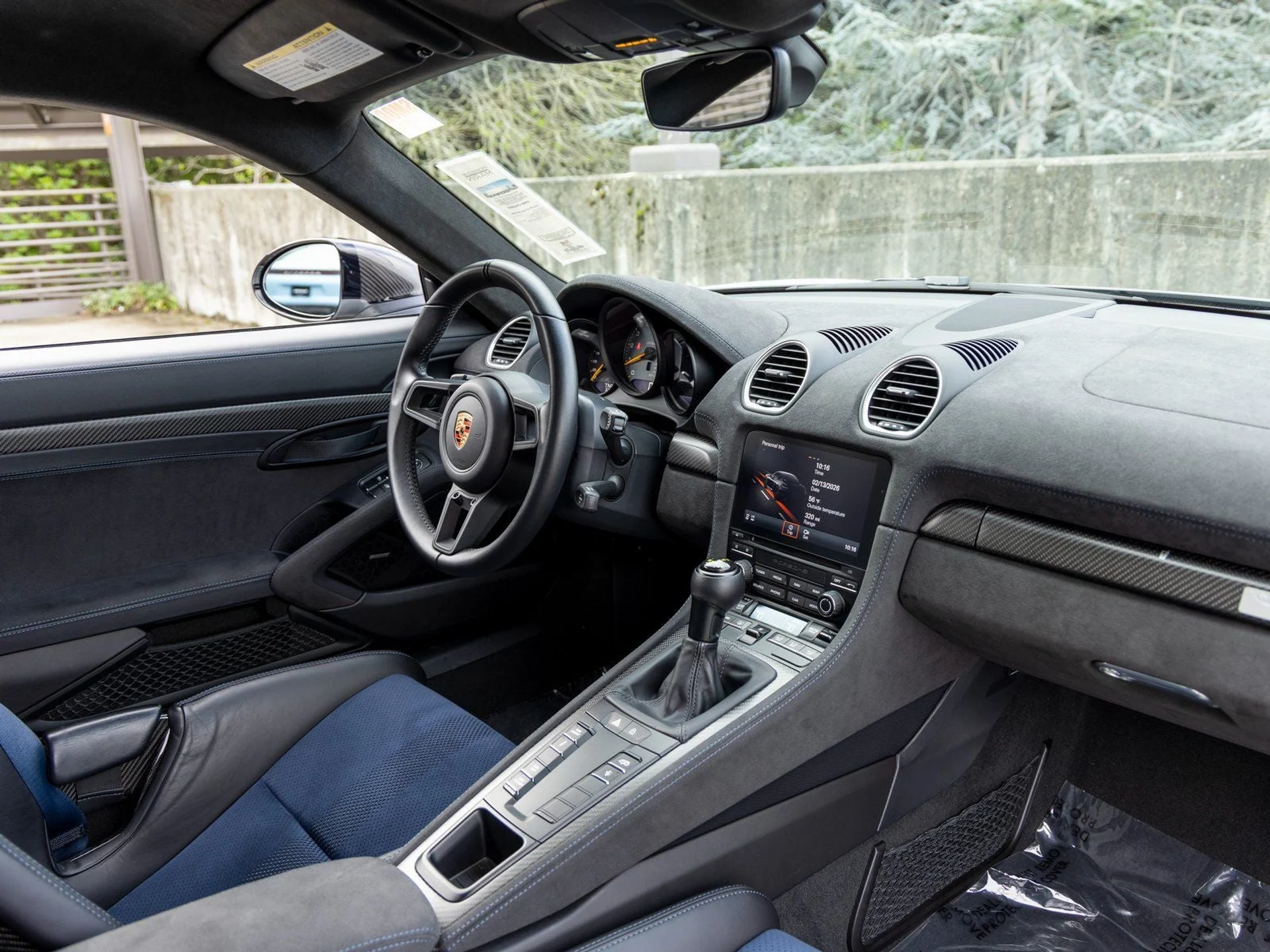 mph053_4227337109_54_56a3836554