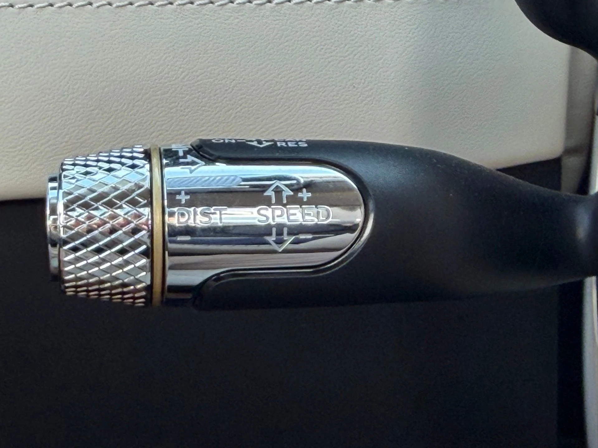 mph053_4228106998_464d45696d934bb3bf3054327fb01408_96a5845bdf