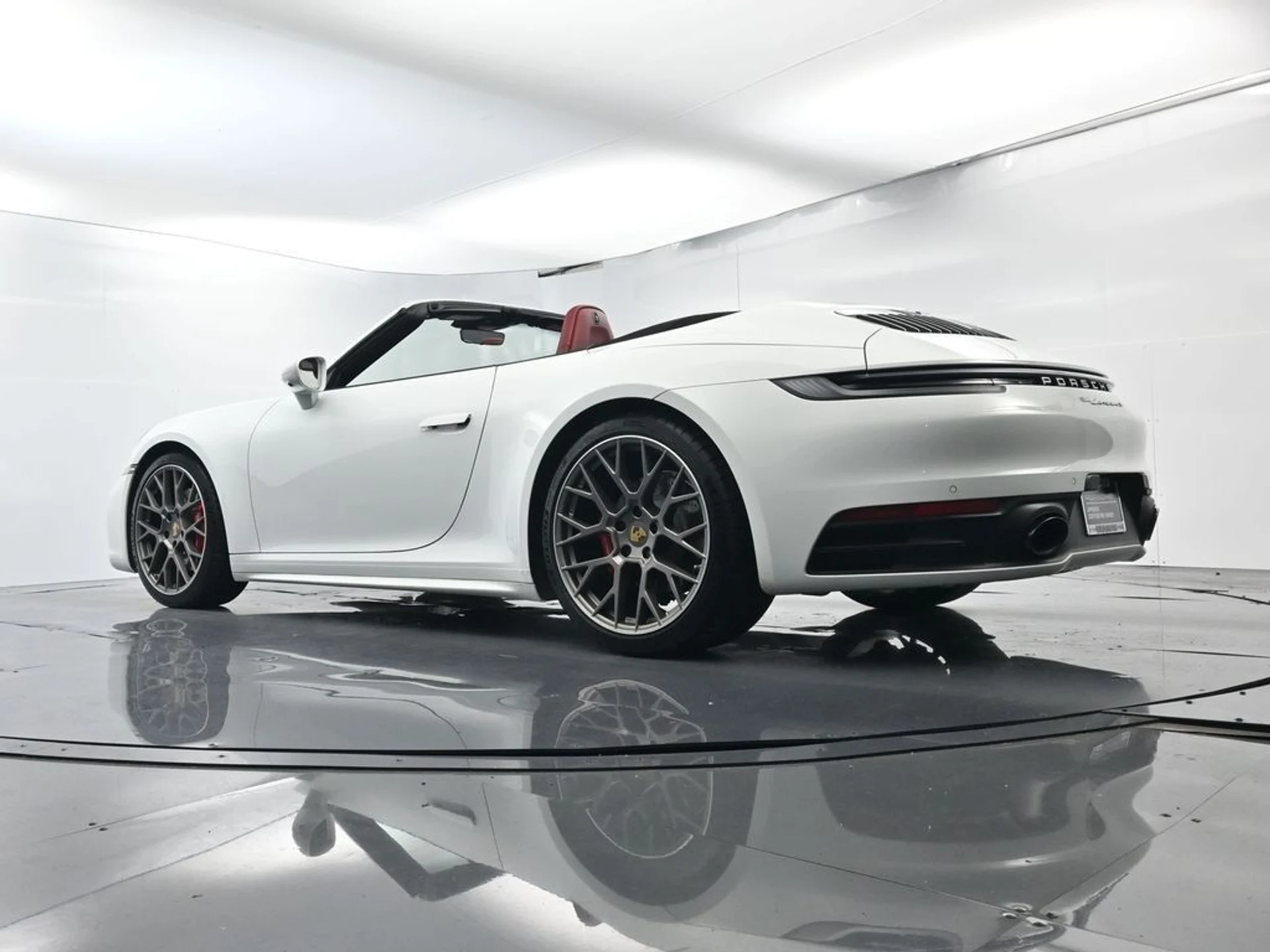 mph053_4228389881_d77a7fa50a0a594ef6817be74fa65bf7_e65d38c3ea