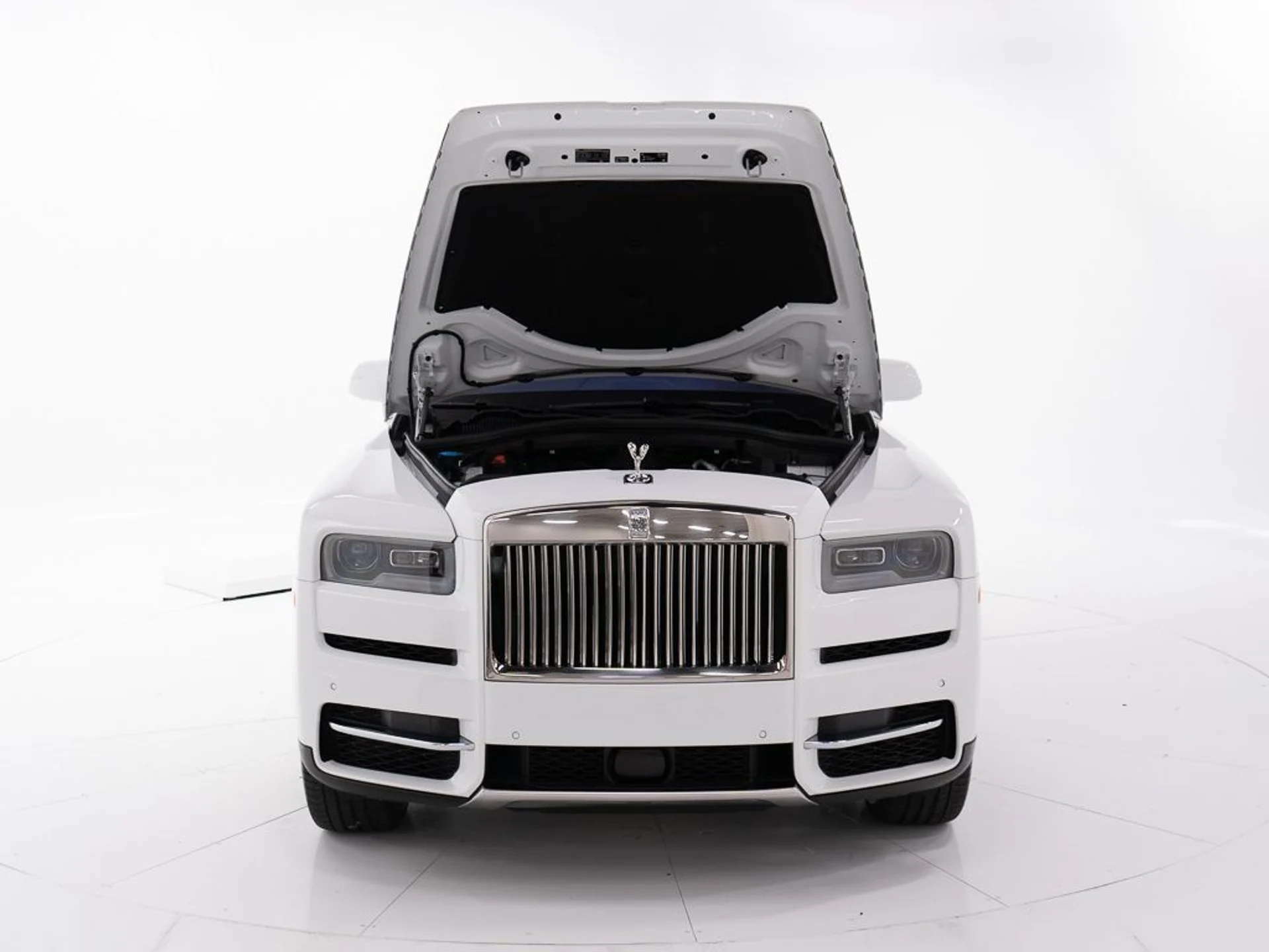 mph053_4228482755_7cd6c873c0f48b65c371ef5441529078_e138792882