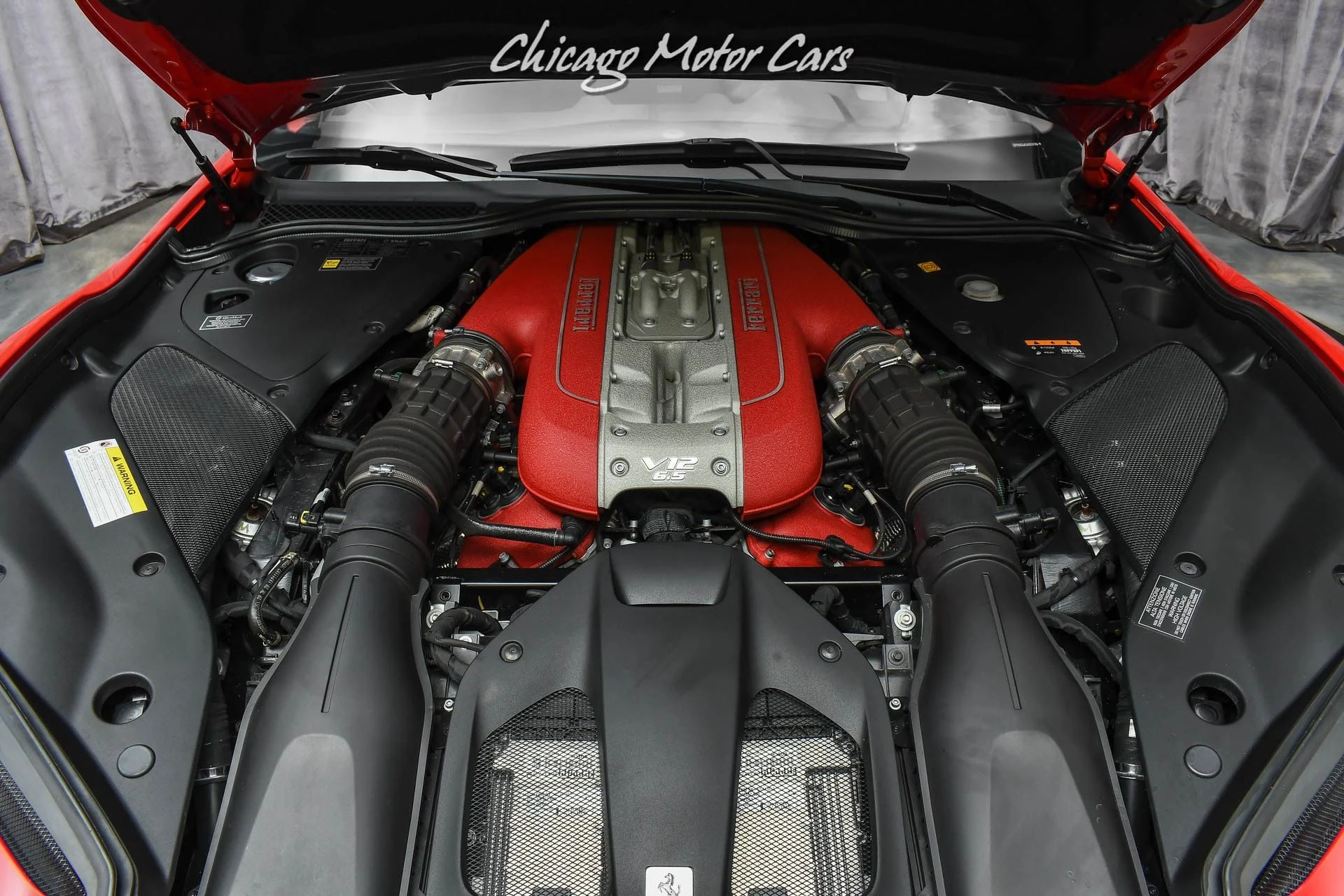 mph053_4231279732_8588_p54_l_9eb04ecc1f