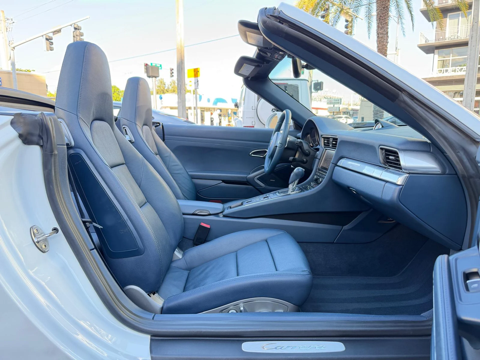 mph053_4231338841_IMG_20251125_WA_0183_33fd7f943c