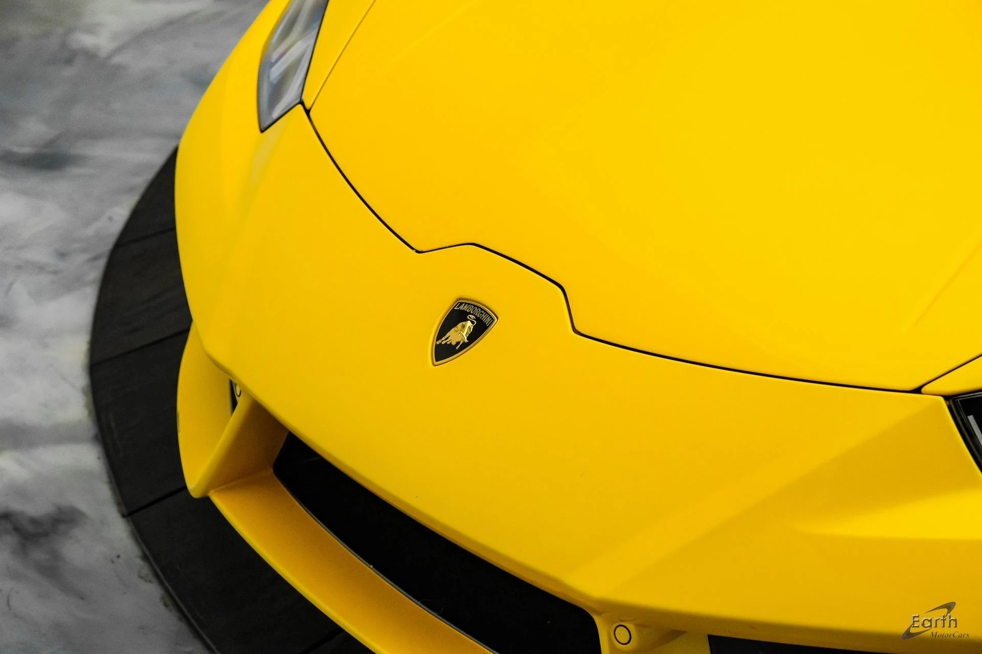 mph053_4232402908_6bf3ff379c237d6deca20a19822e3fb4x_72387f9940