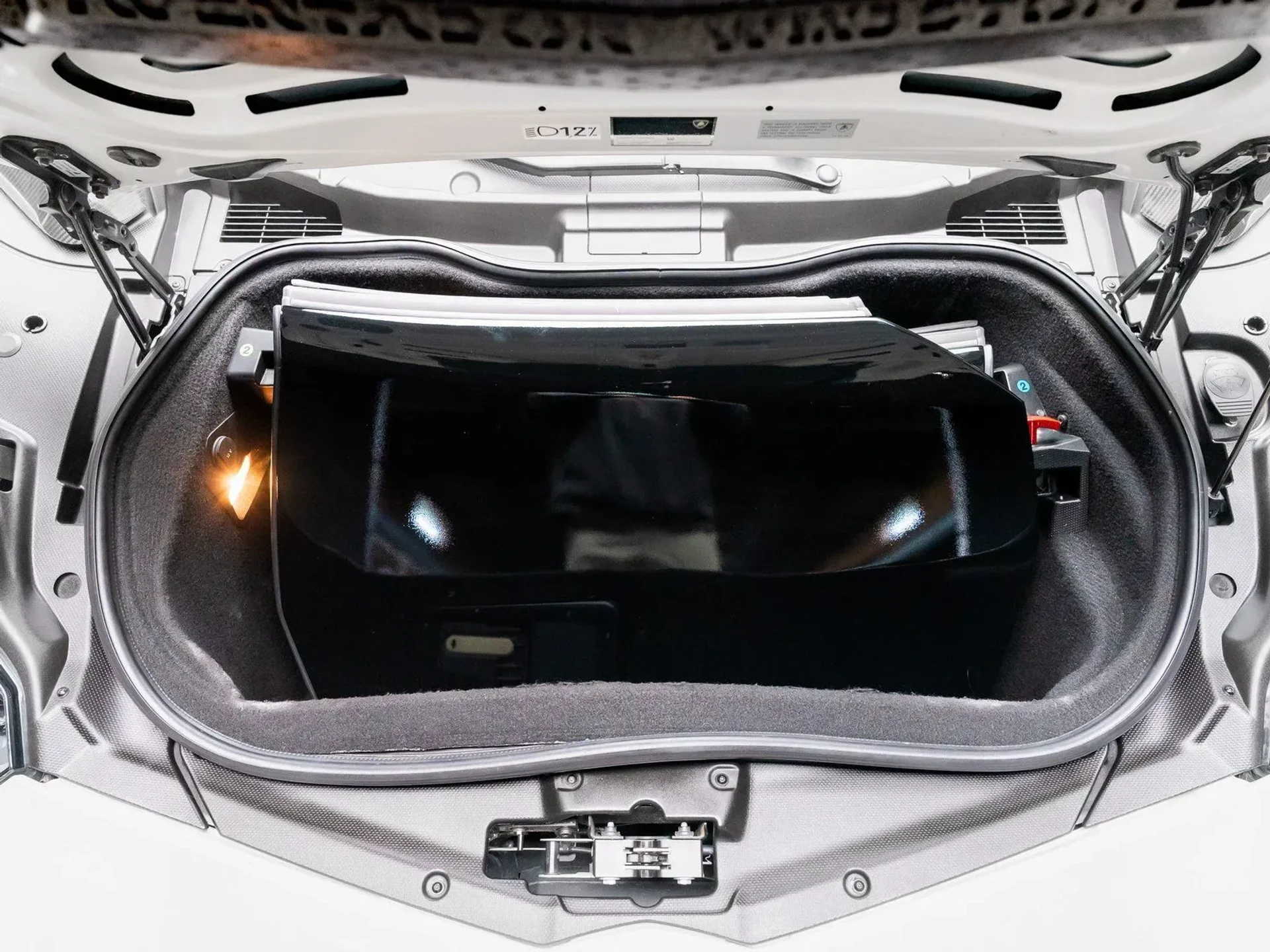 mph053_4232874864_83fd4475_ec46_4b1a_82b8_339b1dd14b63_f1f8be80f8