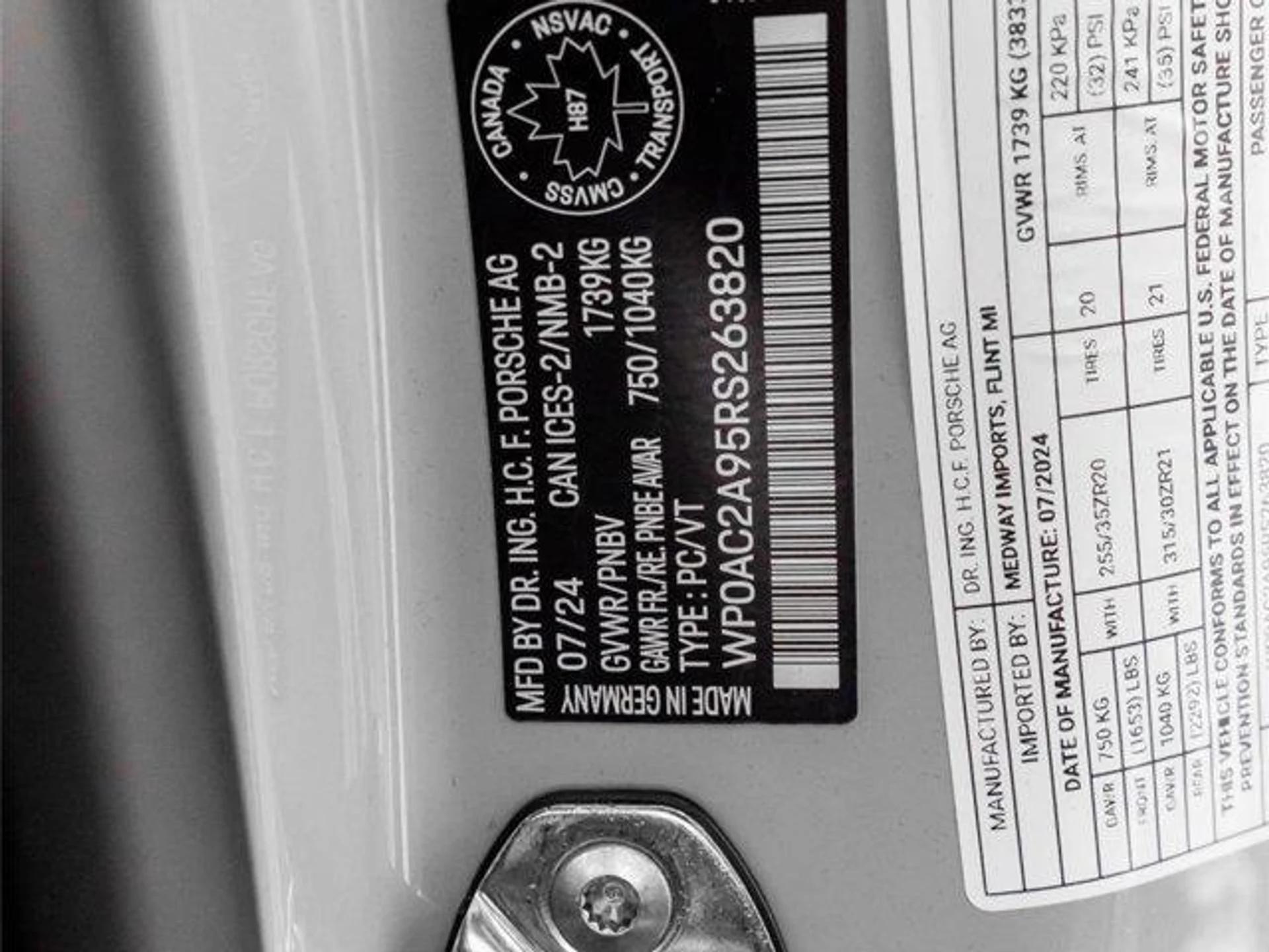 mph053_4234363555_6g_N40_OQ_Mjtuk_eov_G_19_Bj_BN_Wv_M_ffb8383e81