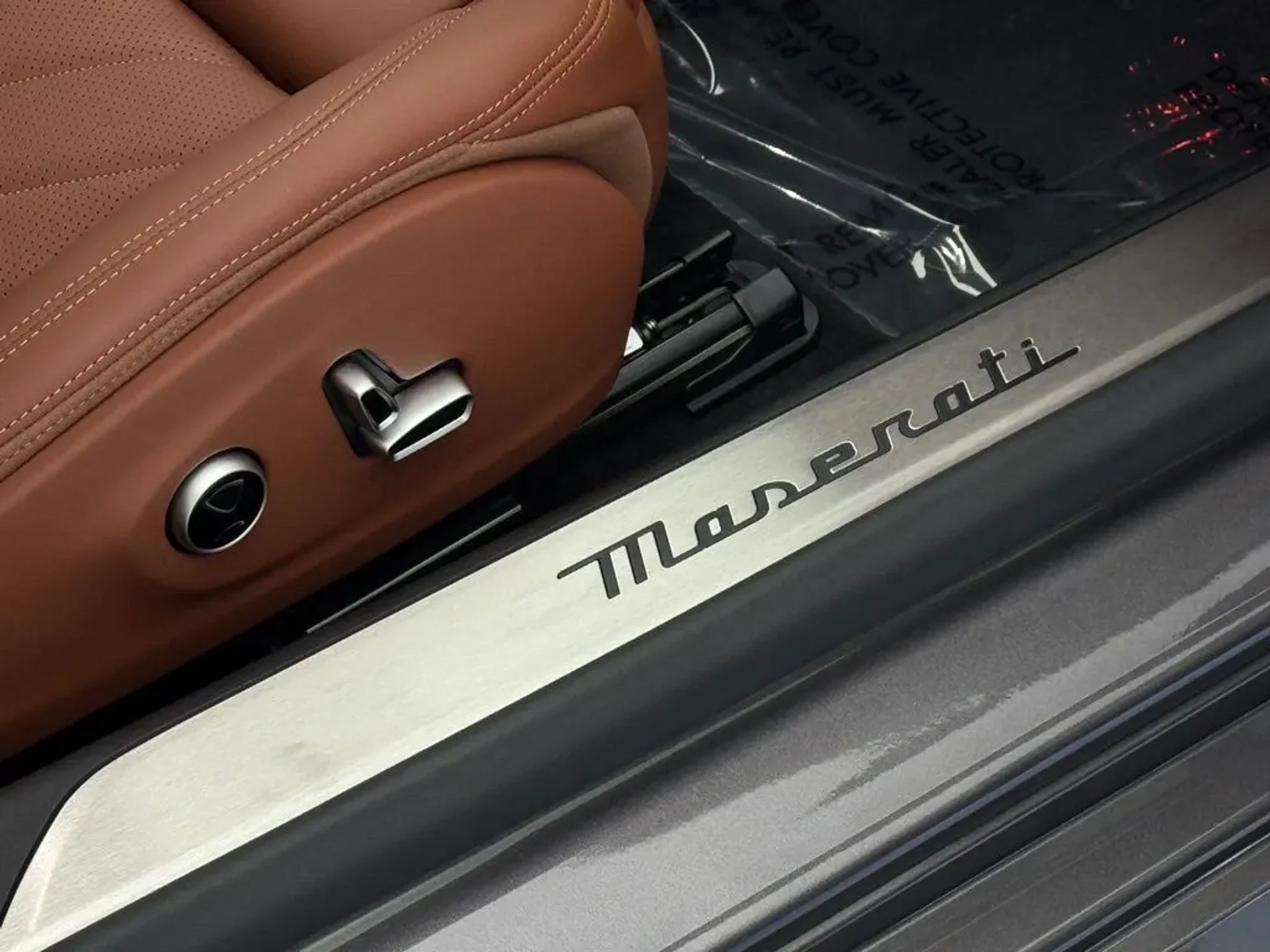 mph053_4236689215_wdj7ollvxhb75zv13y5vpmq0bkrq_1e96cd206d