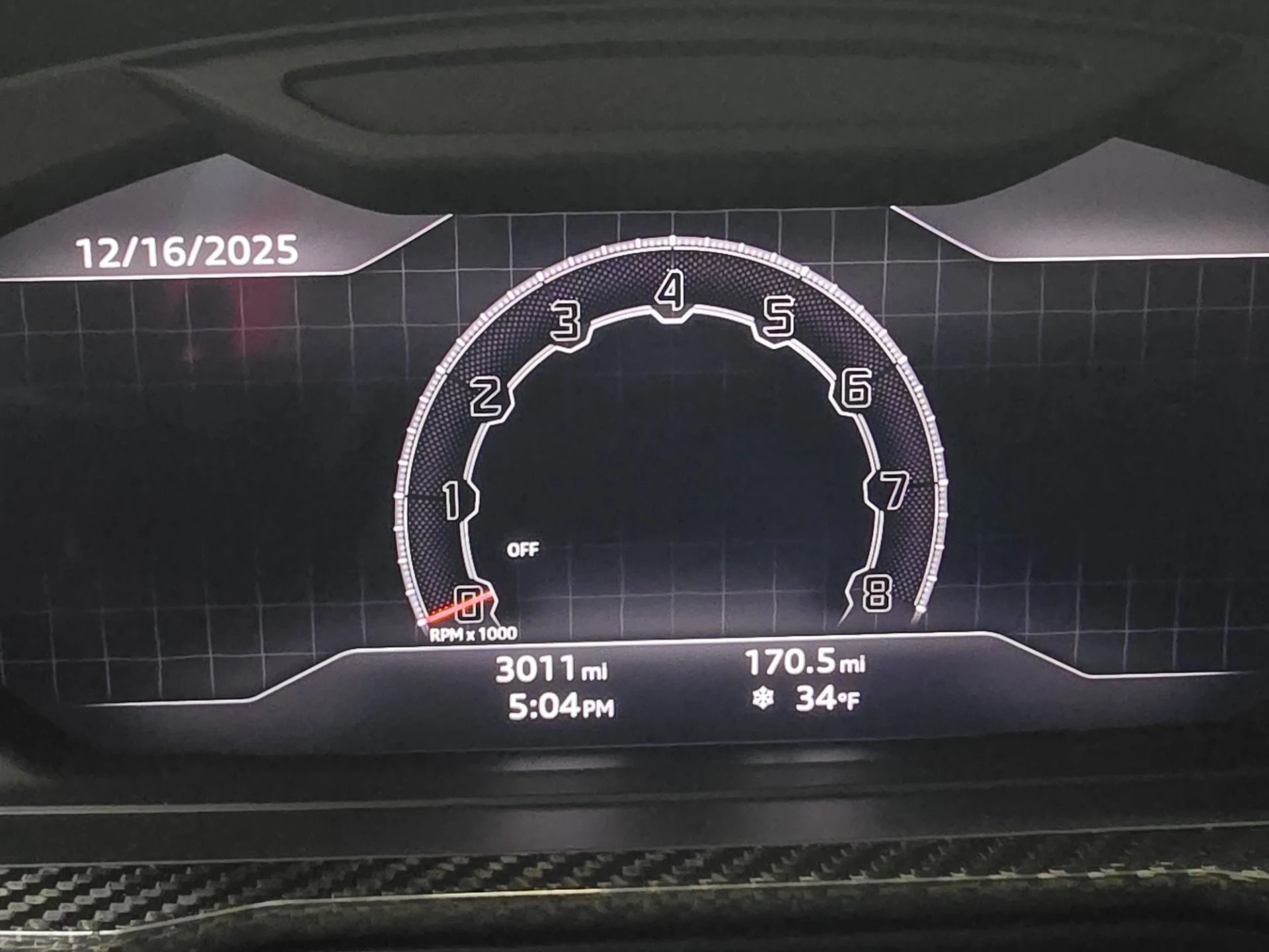 mph053_4236869673_Used_2024_Lamborghini_Urus_Performante_657_Hp_ADAS_package_Carbon_Fiber_Trim_1768936745_fa0b22c5a4