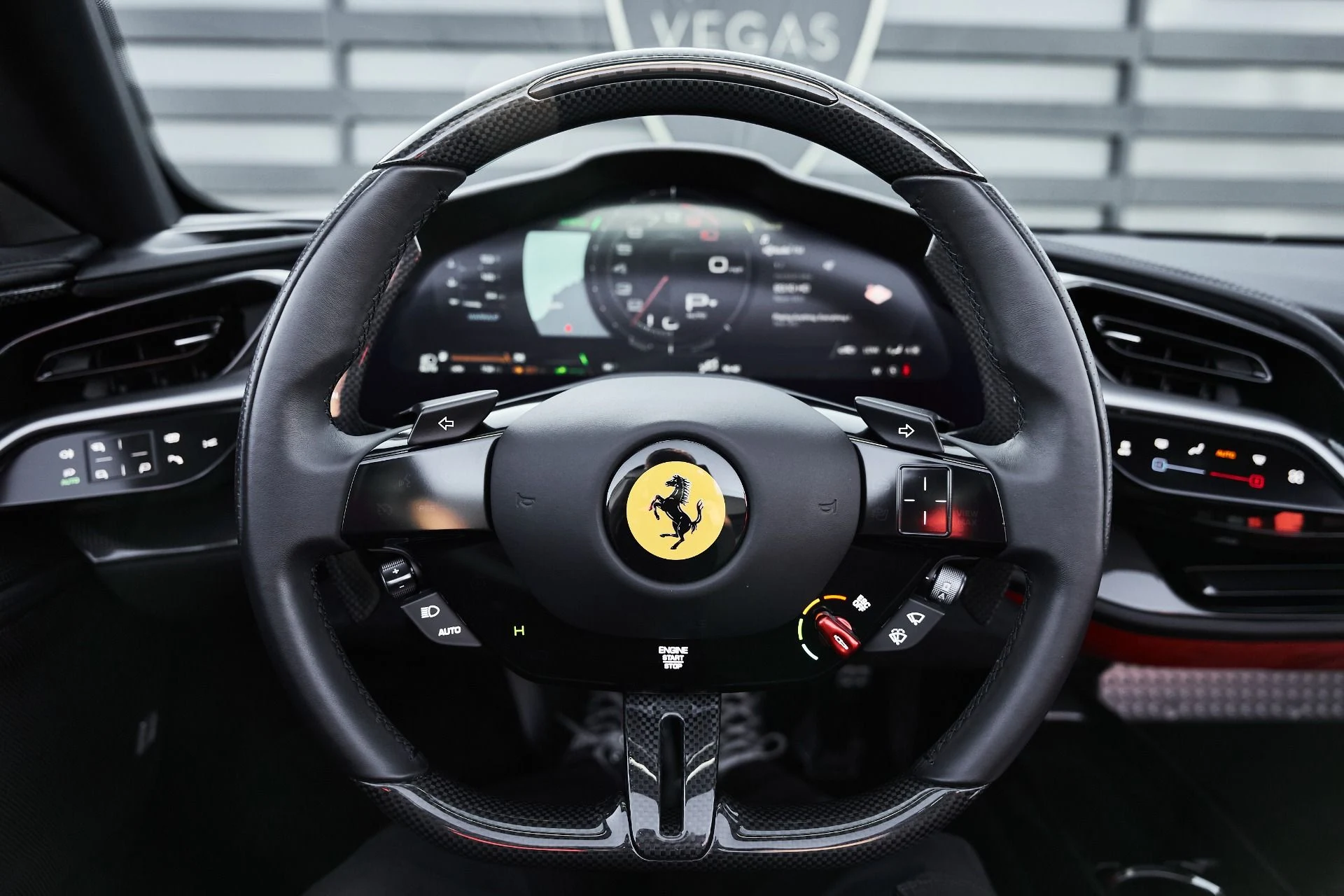 mph053_423705958_Used_2024_Ferrari_SF_90_Spider_Base_1774739184_b5731164fc