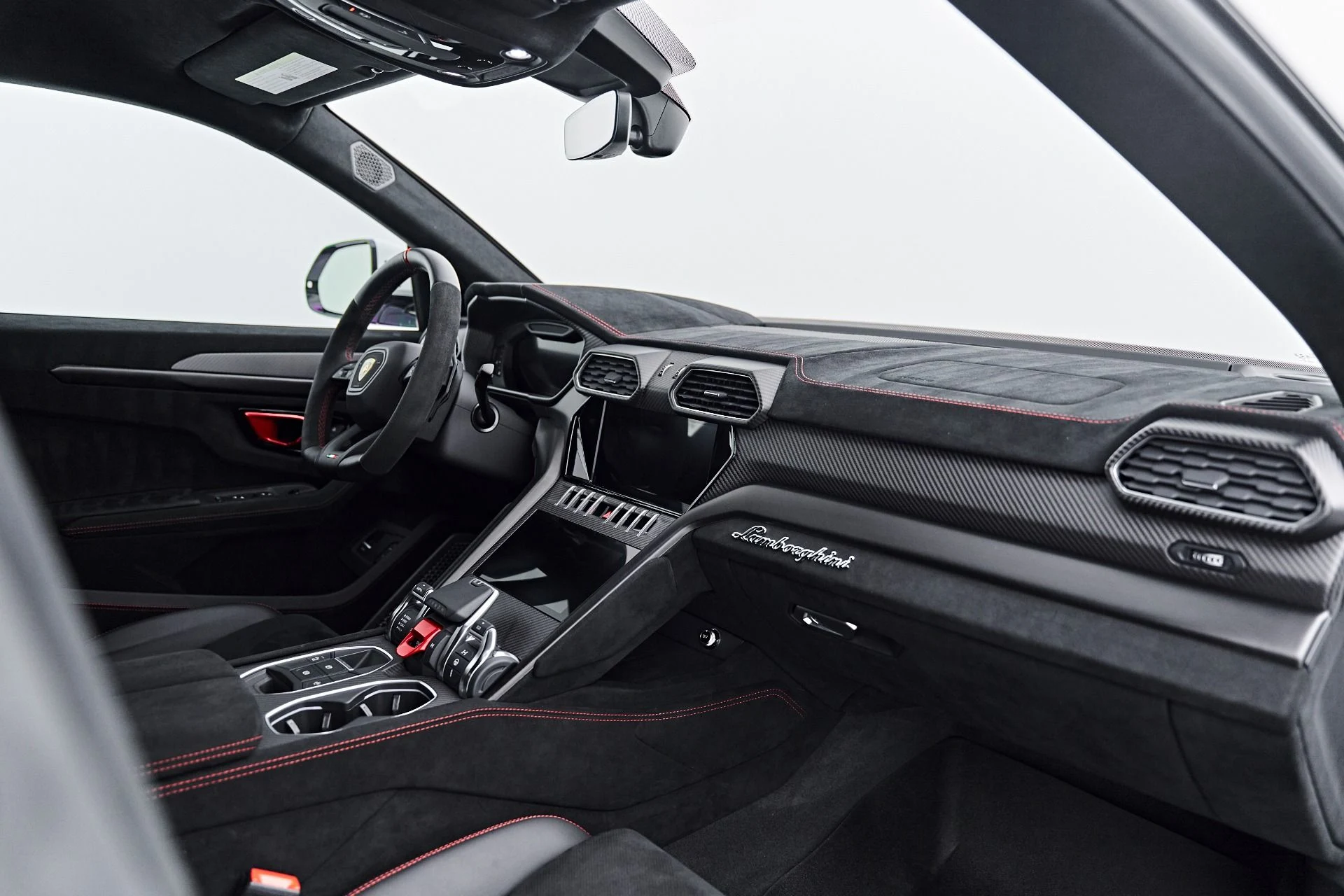mph053_4238703023_Used_2023_Lamborghini_Urus_Performante_1790207631_abefb4db28