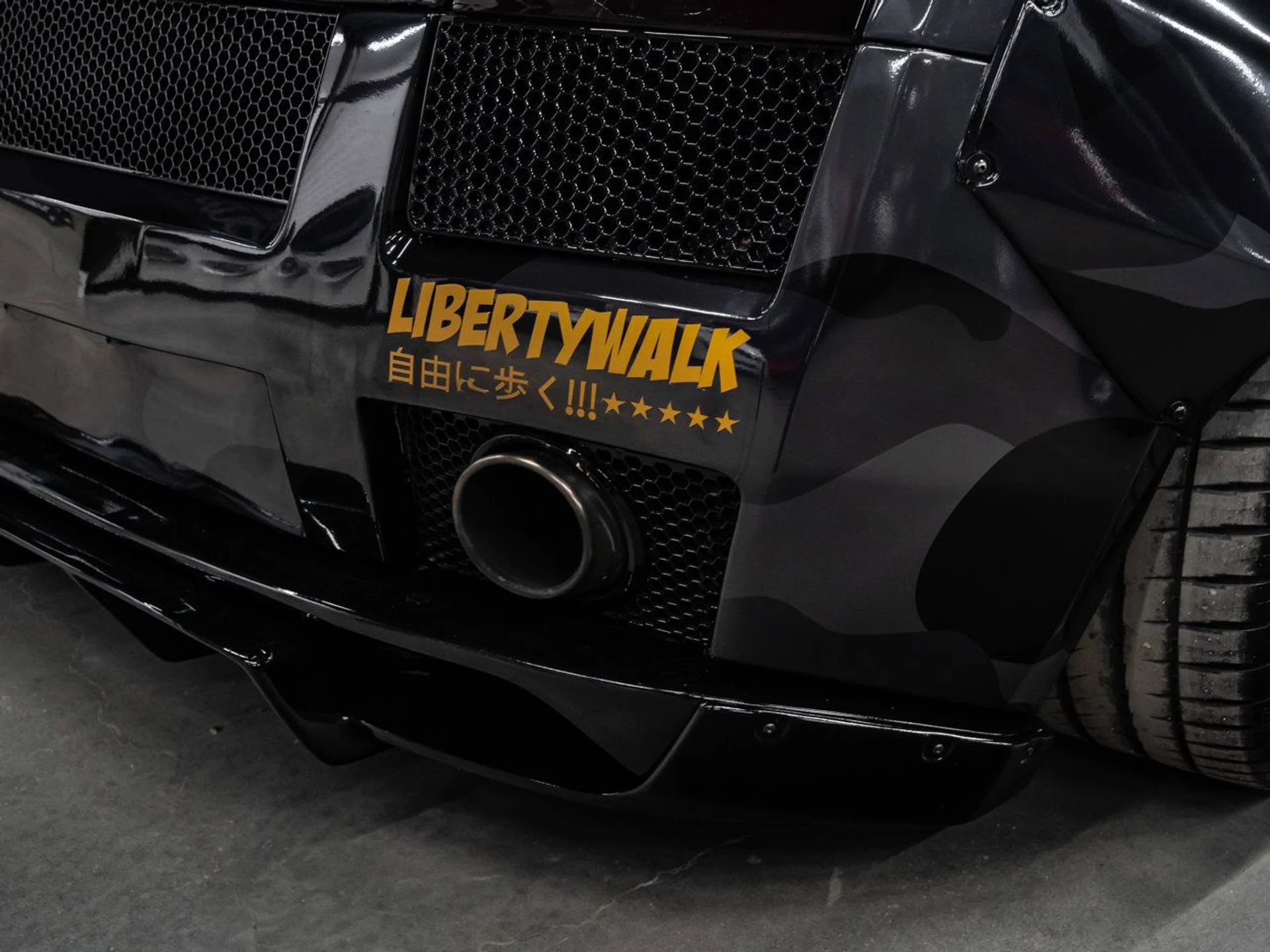 mph053_4239507410_lamborghini_gallardo_2007_6f9c600c9d