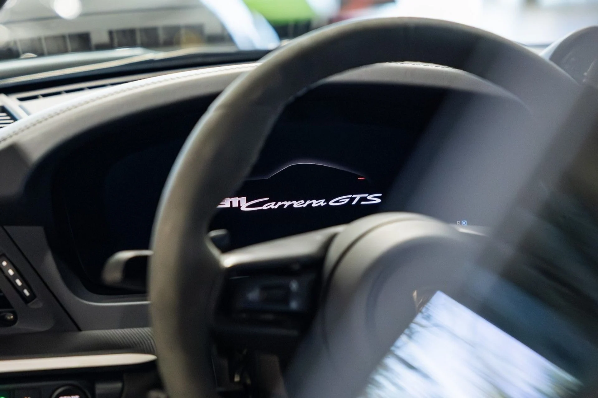 mph053_4243103114_Nw_334d9d40e1