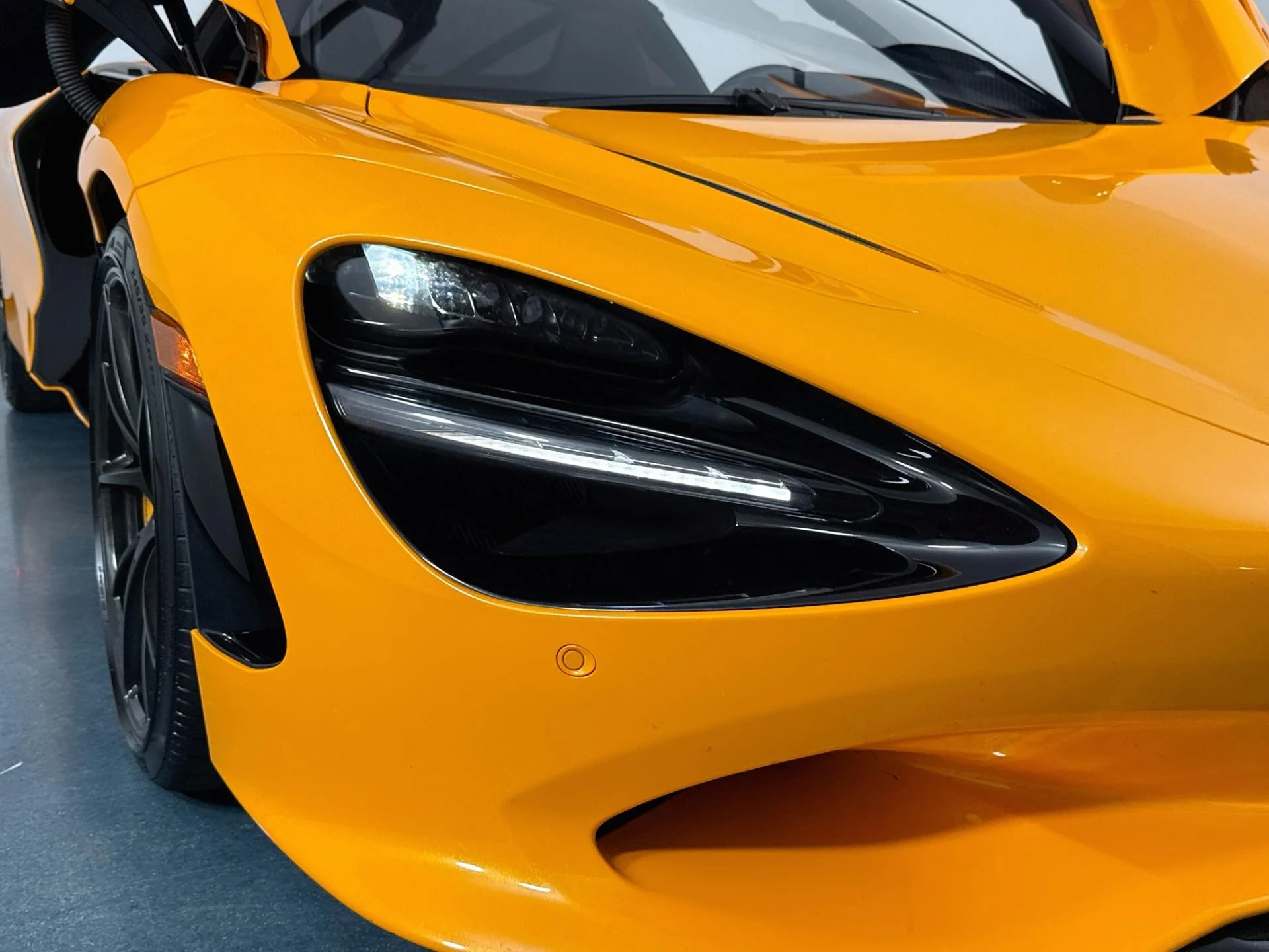 mph053_4244146867_Used_2025_Mc_Laren_750_S_1785879107_18b710256f