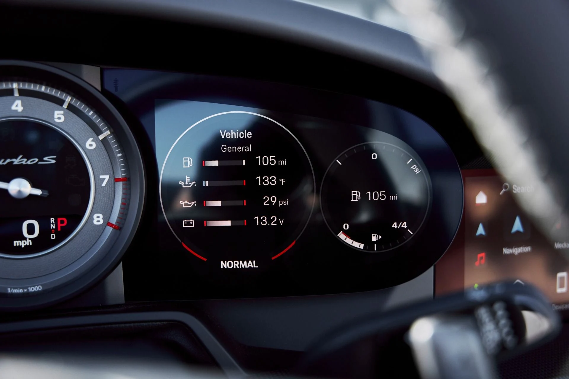 mph053_4244449235_Used_2022_Porsche_911_Turbo_S_1770670669_13d7110551