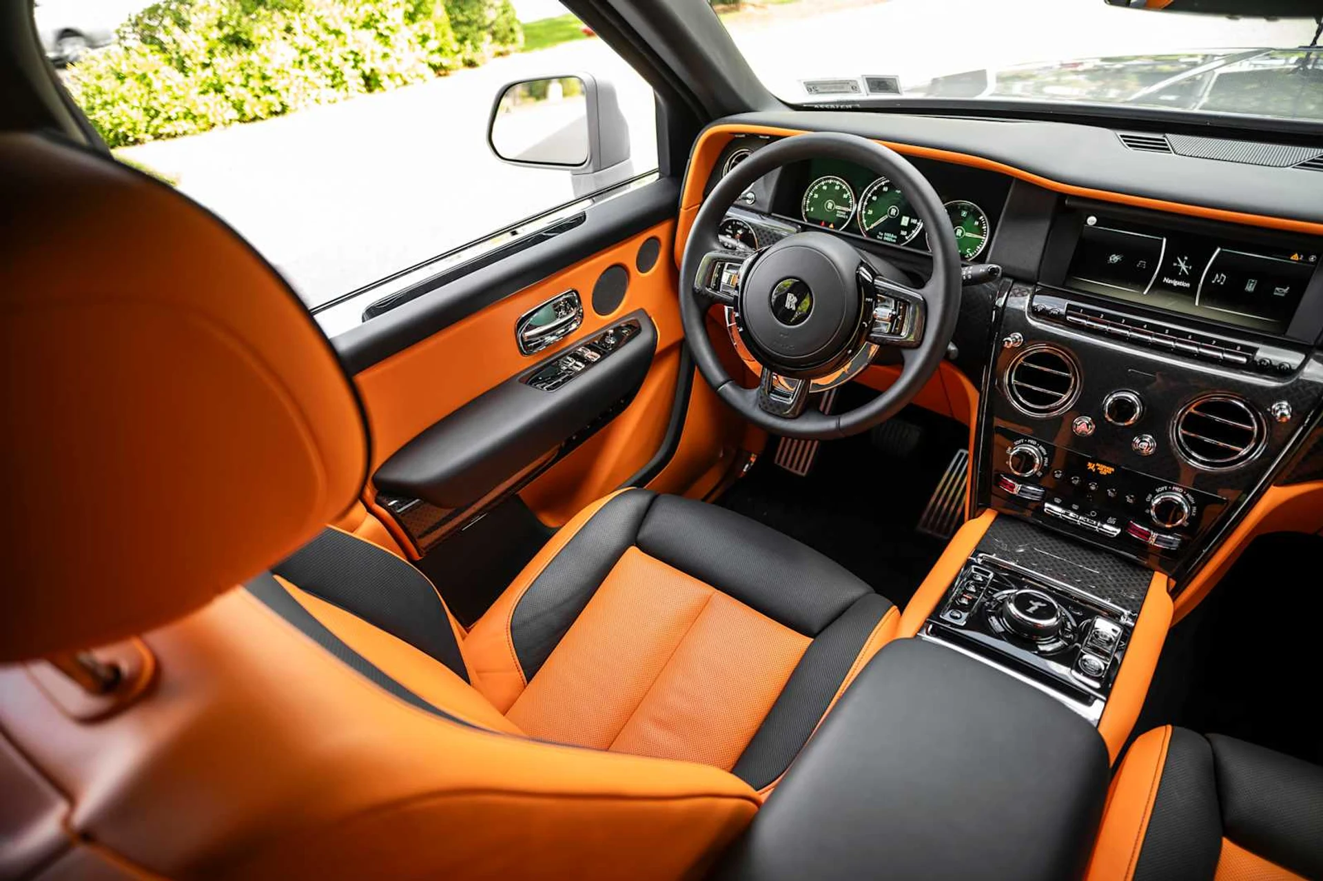 mph053_4244606188_50a5756e221cb15b07ce21397e39d0e5x_b566917443