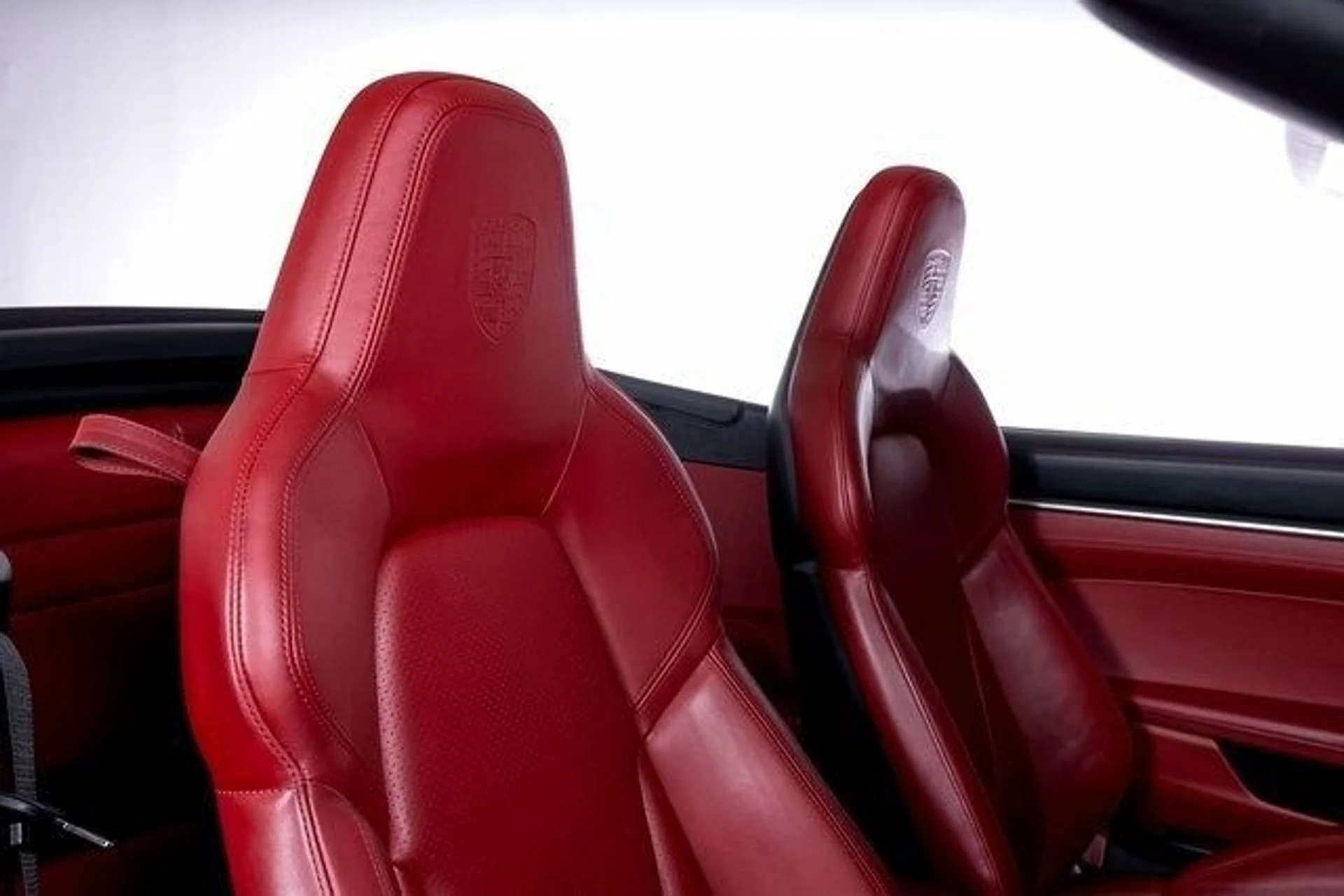 mph053_424569654_d5f71c4e981880246a78e4daac34d8c4x_fd04a28c46