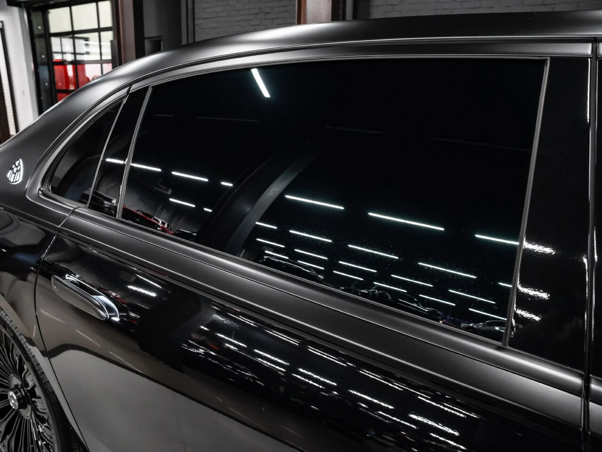 mph053_4246050052_mercedes_benz_s_class_2023_b50f154014