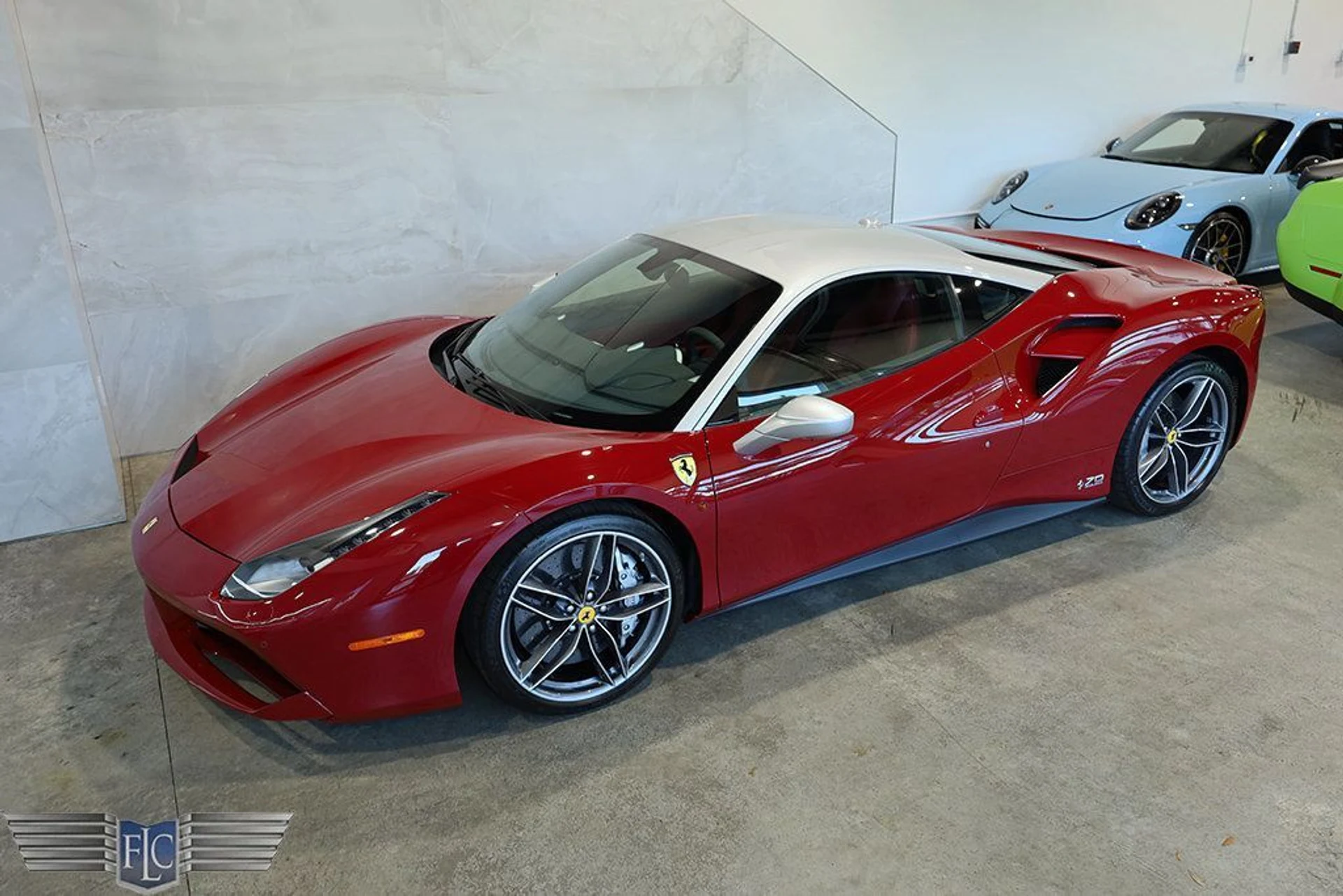 mph053_4248170584_used_2018_ferrari_488_gtb_488gtb70thanniversary_9689_22986493_54_1024_e63a20dbf4