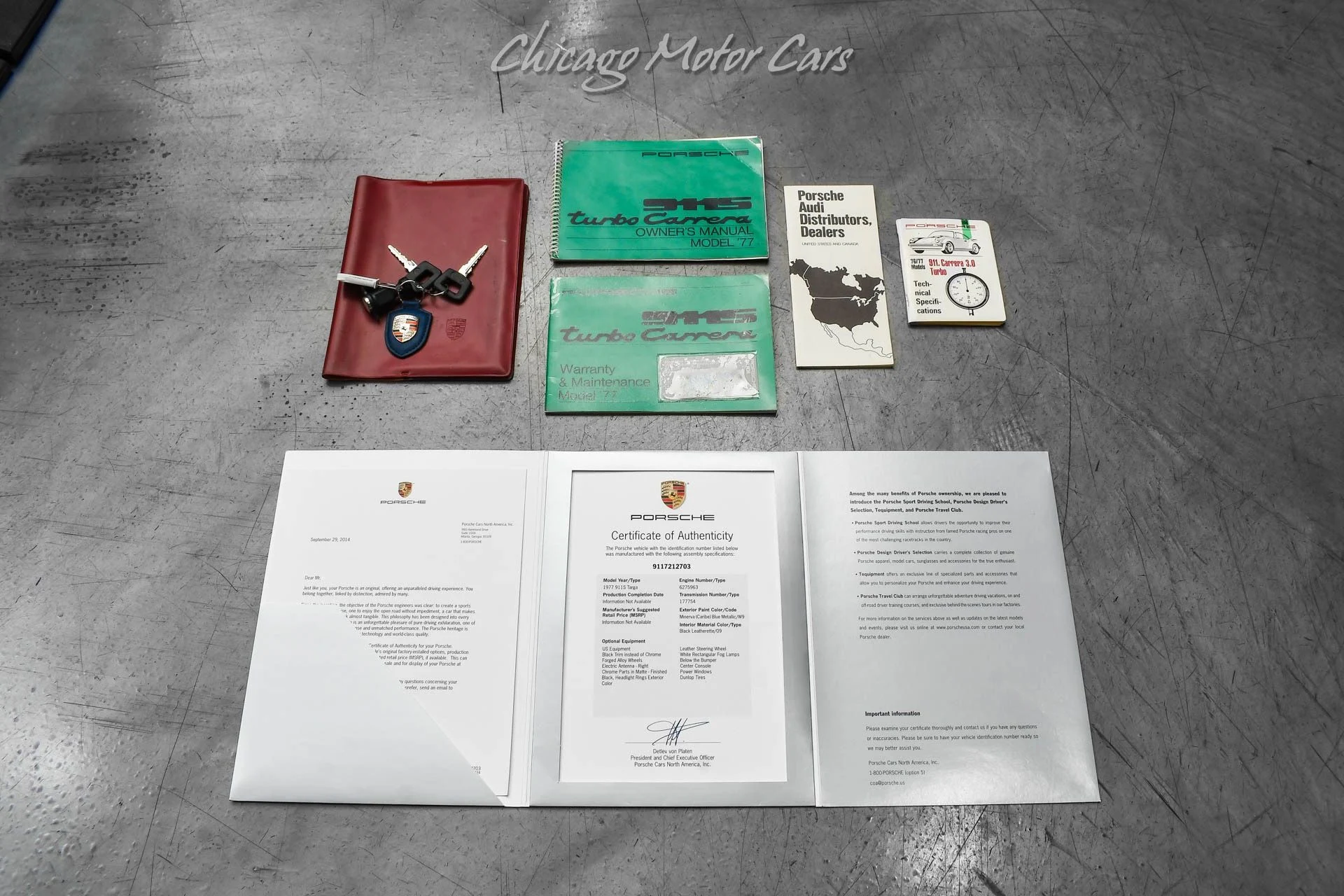 mph053_4249968214_Used_1977_Porsche_911_S_Targa_Fully_Restored_Collector_Quality_Only_3k_Miles_On_The_Build_Super_Rare_1744836815_8dfaaedd03
