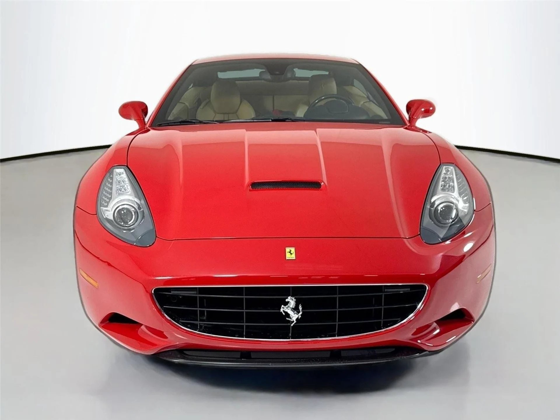 mph053_4250318568_b764f2434e1006d8783a8acaed0d3838_a9766b4fc8