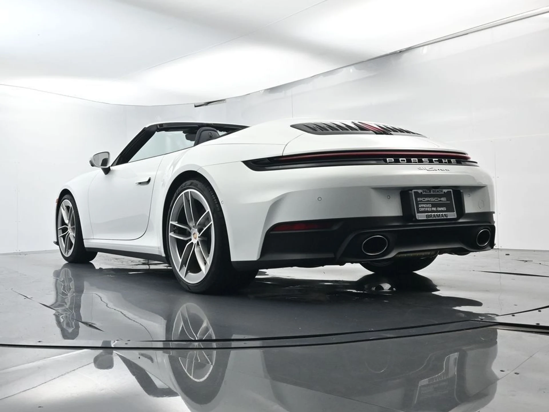 mph053_4251114668_775a876faa6116c998ca444ae371fe9c_6cb9e6b426