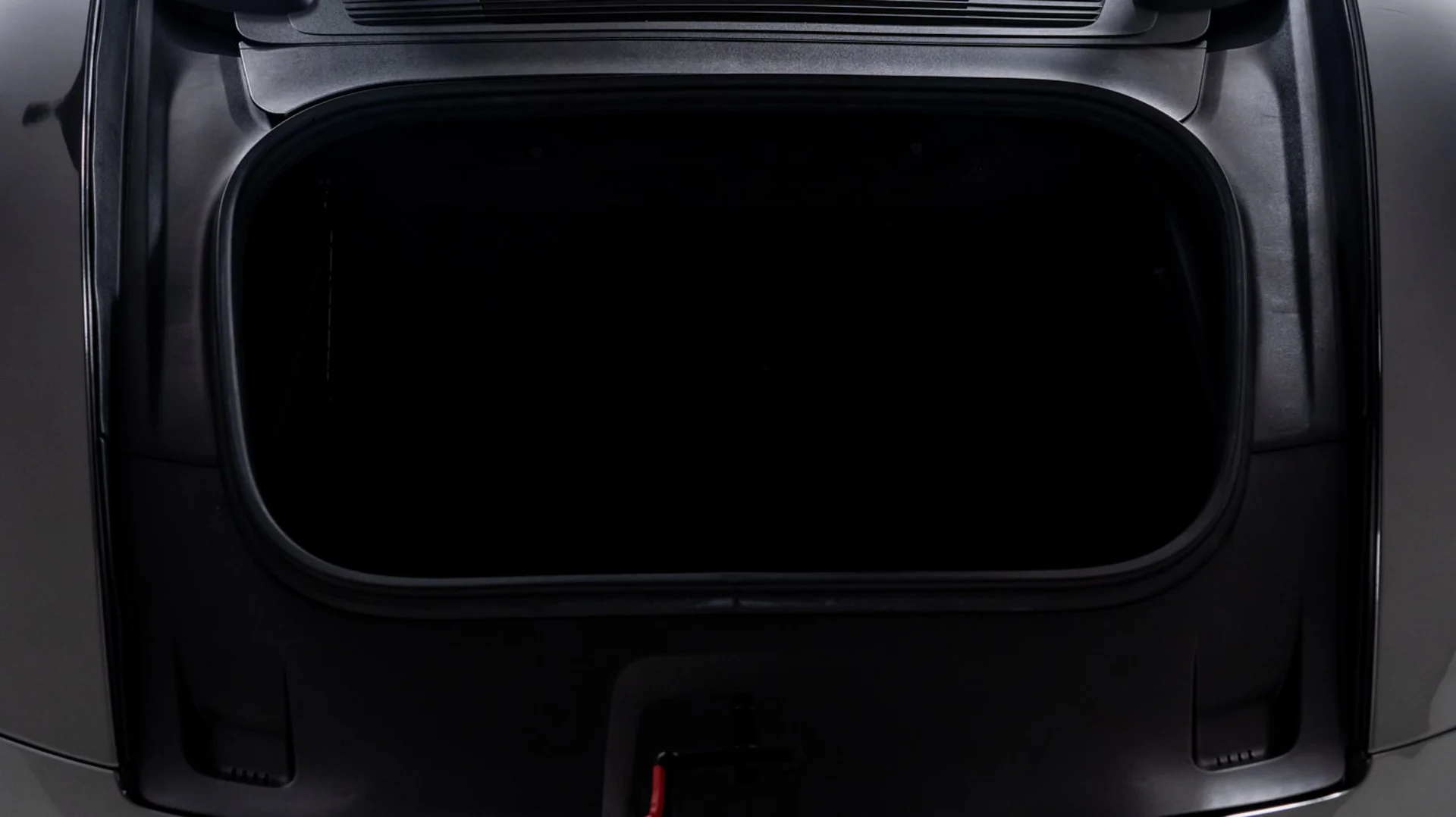 mph053_4252748912_content_homenetiol_com_2001243_2130496_0x0_20c27ce57cd34a36bdeba9192222490c_d2a58f1878