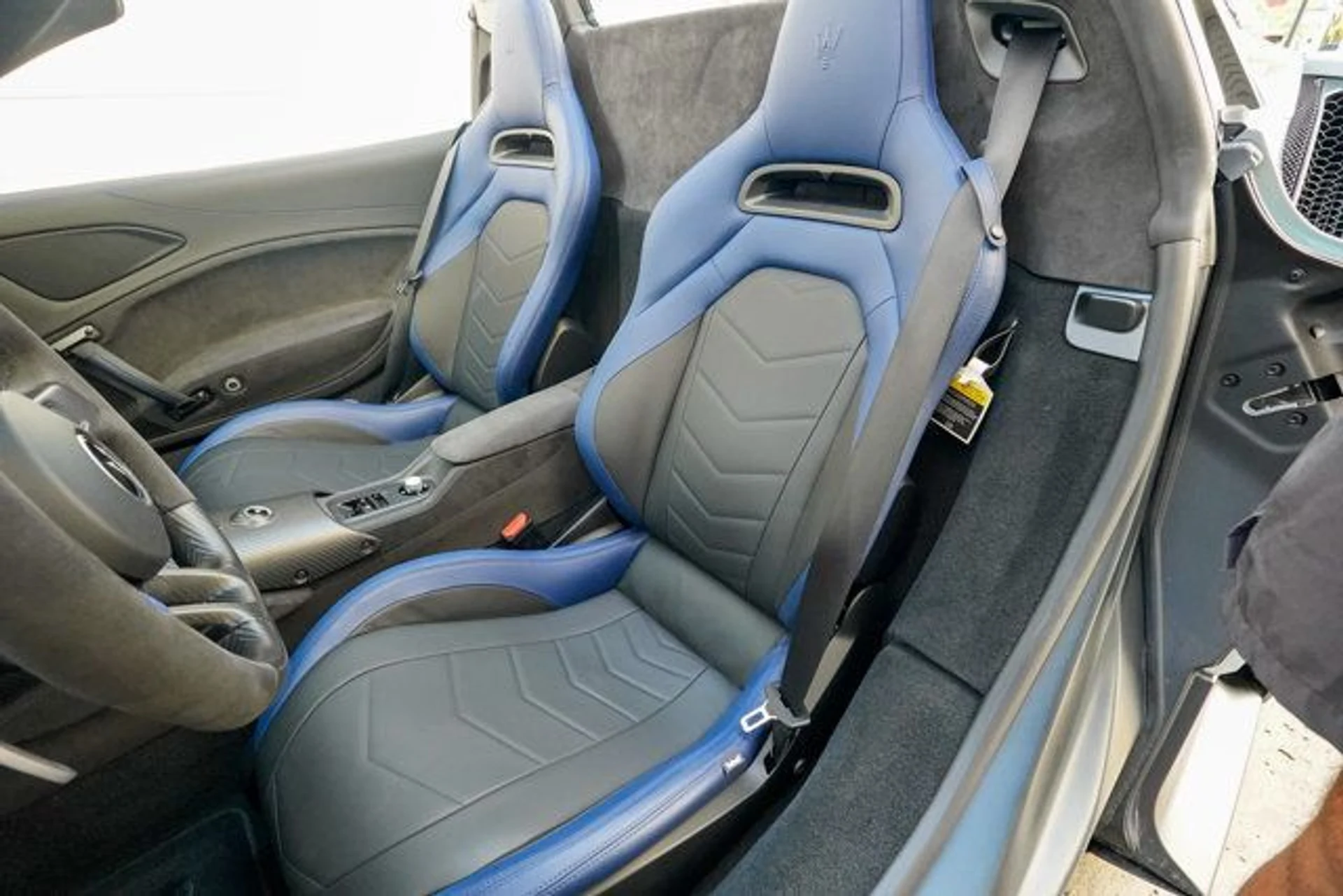 mph053_4254426979_22997717_54_640_a7d665f5ac