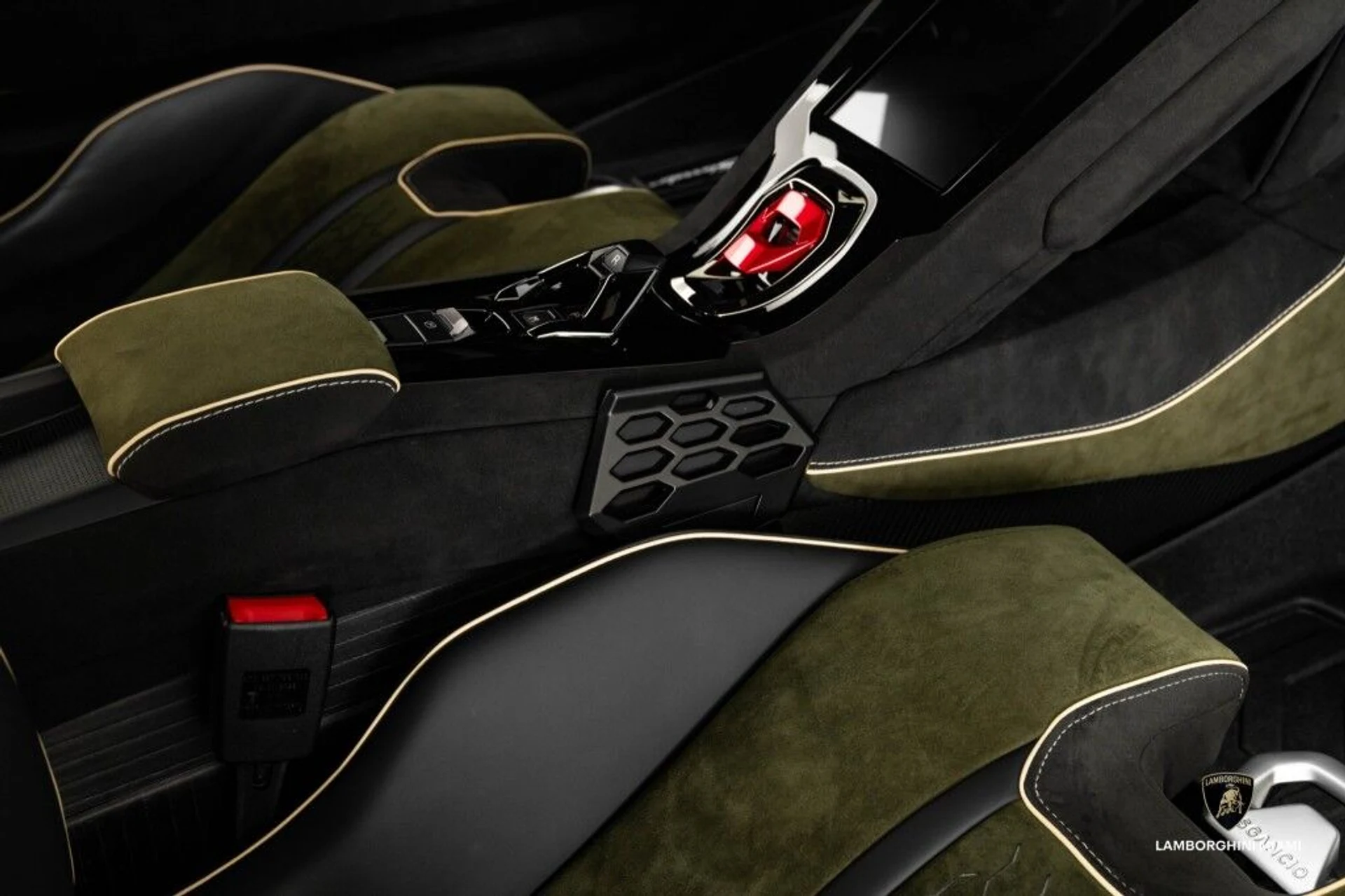 mph053_4255857319_8115679caf4770e49425ae9c4a106fbd_229638f68c